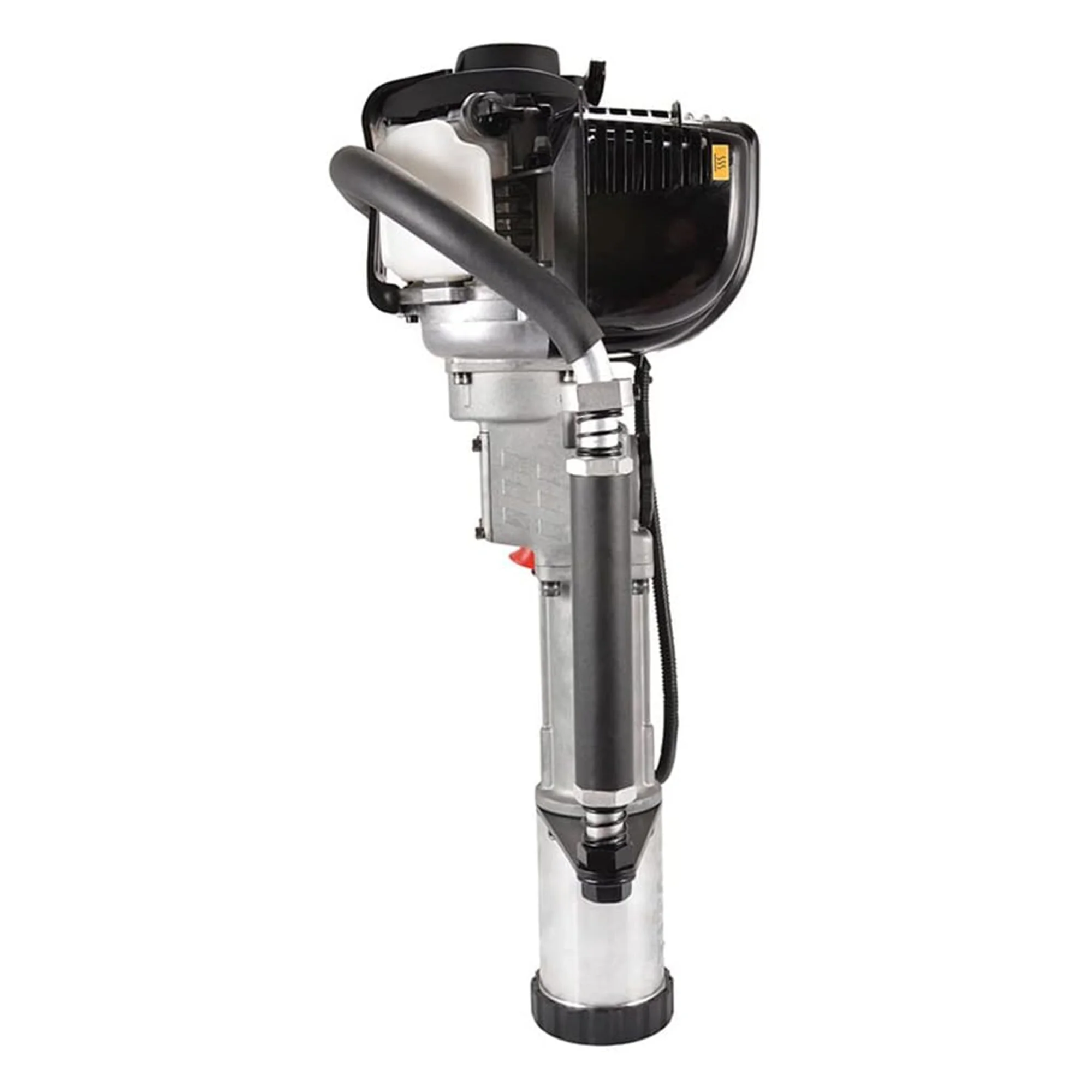 PGD2875 Portable Gas-Powered Light-Duty Driver, 30 lbs. - Image 5