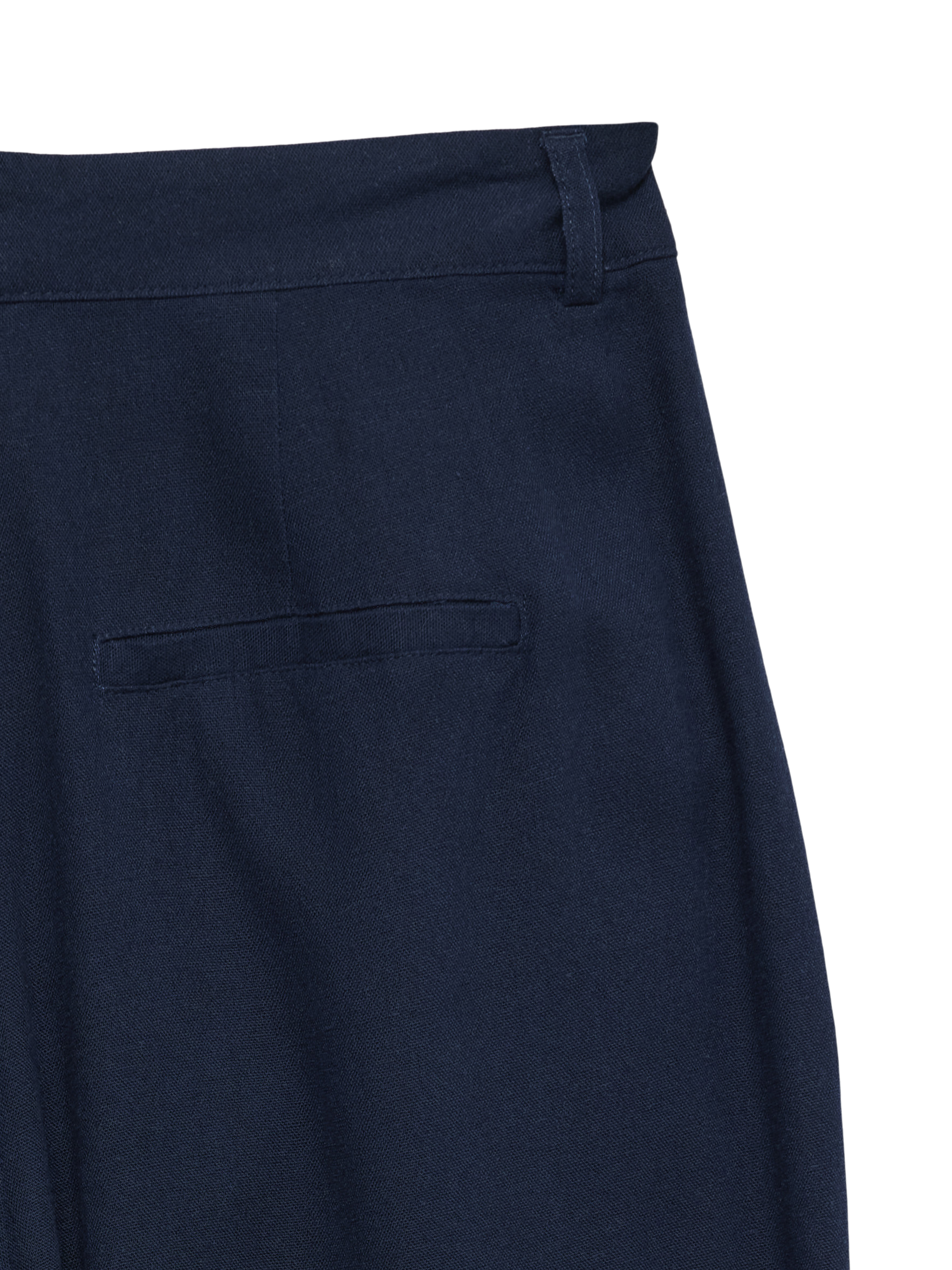 VERO MODA® VMMYMILO Mid waist Trousers
