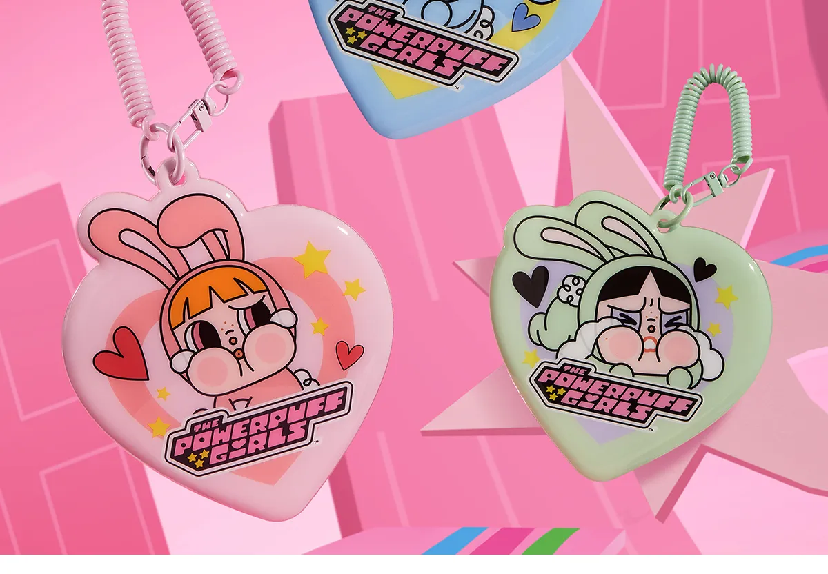 POP MART