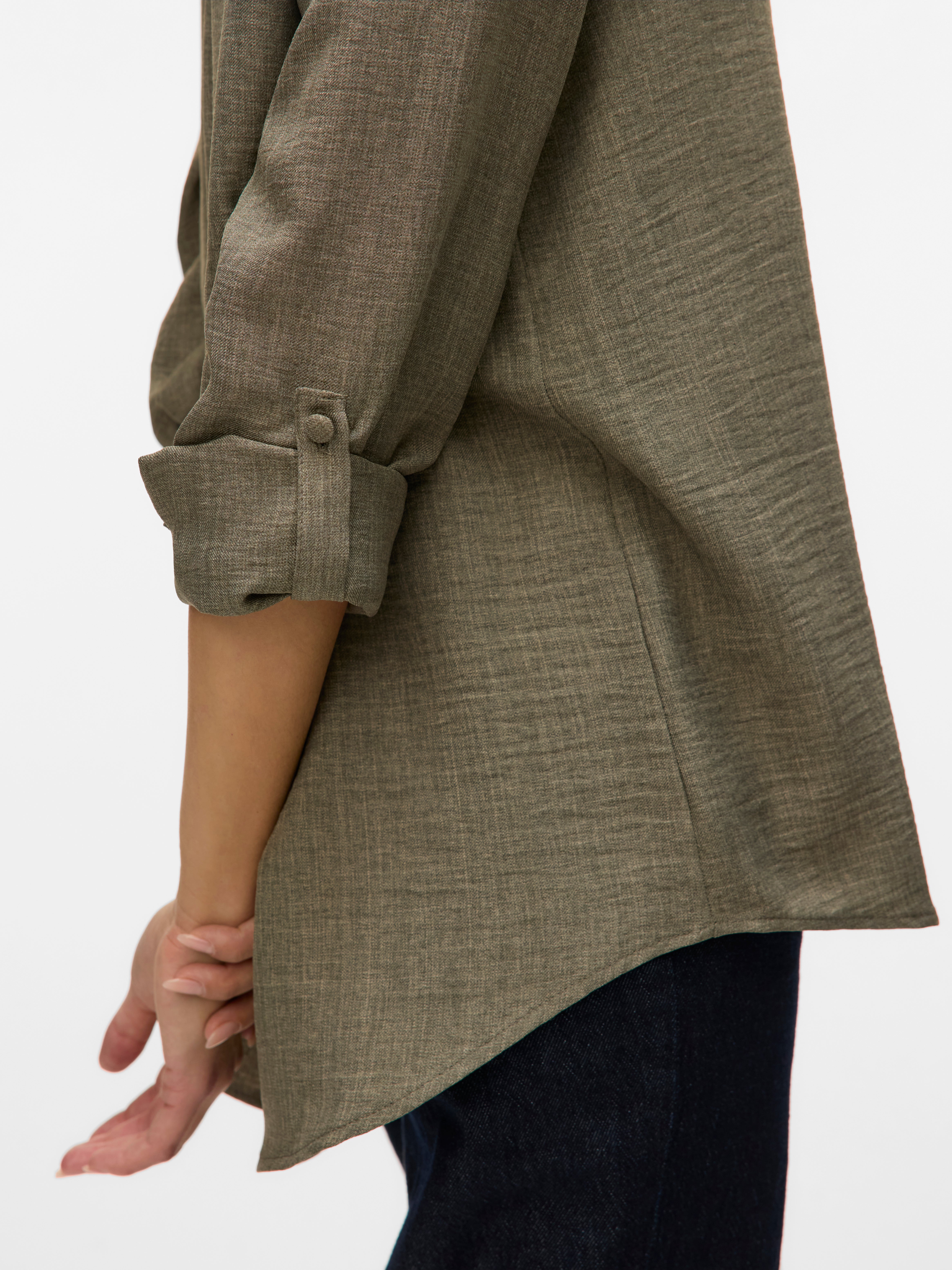 VERO MODA® VMMELANEY Shirt