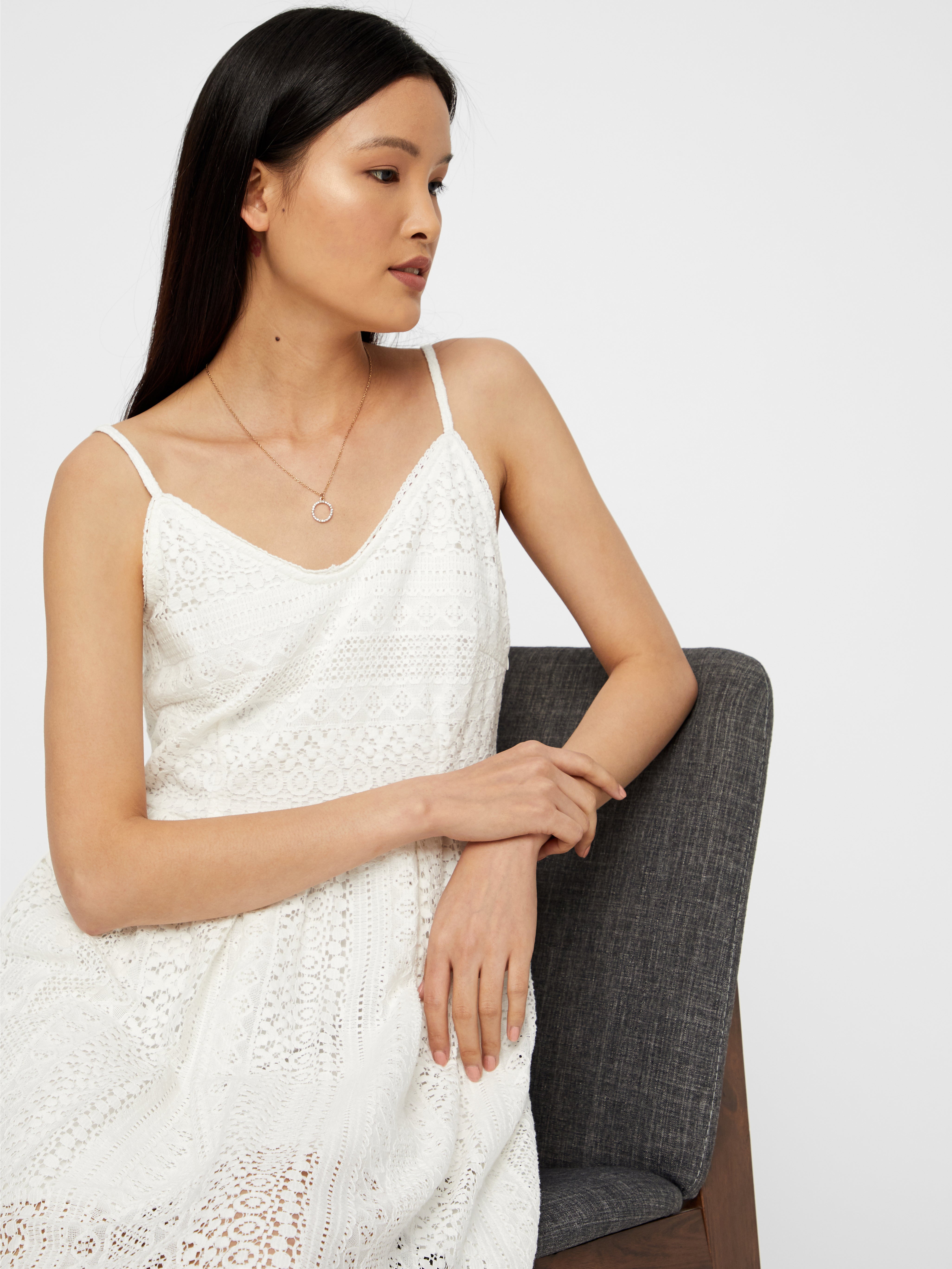VERO MODA® VMHONEY Short dress