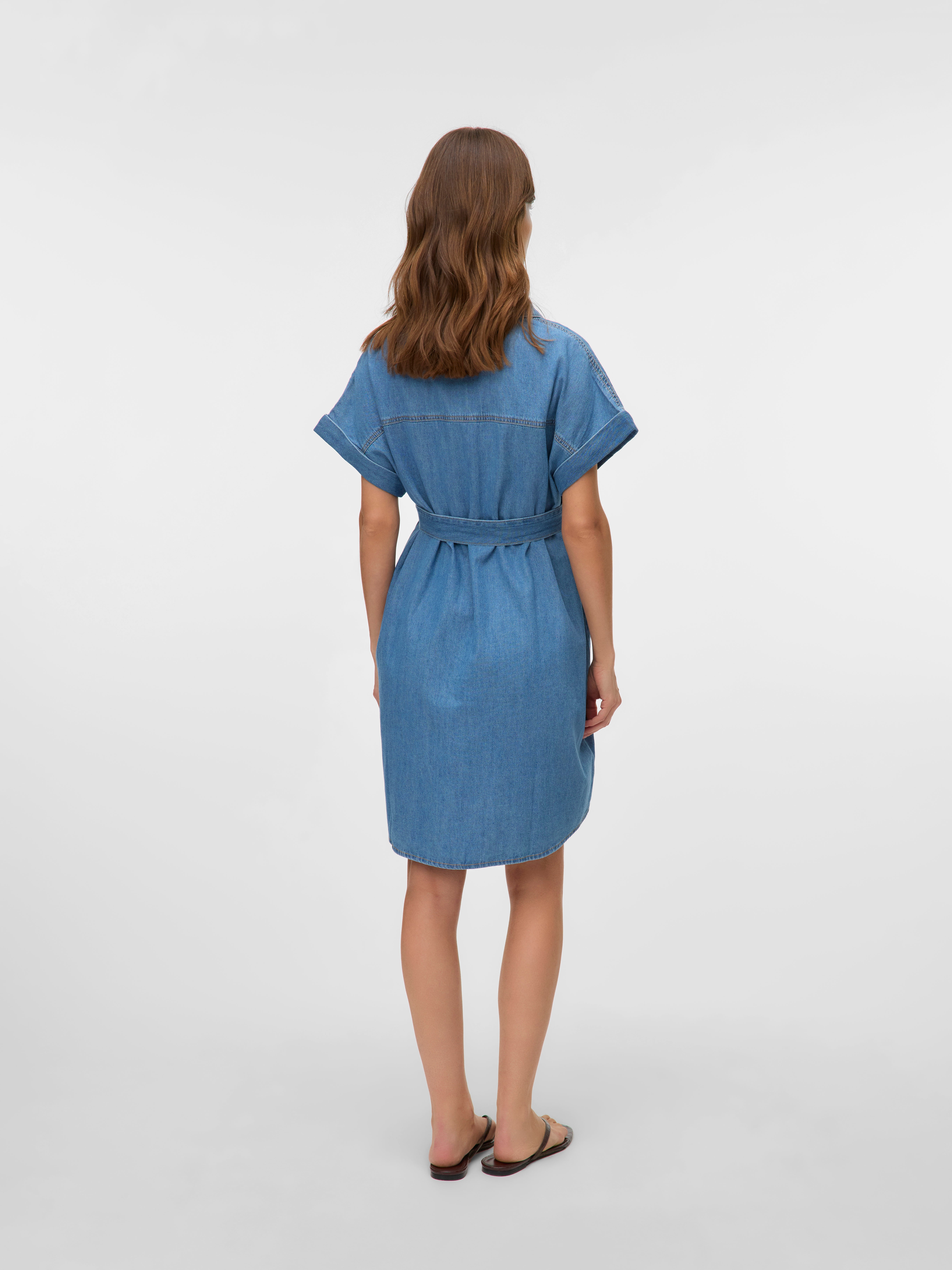 VERO MODA® VMMNOTUS Maternity Dress