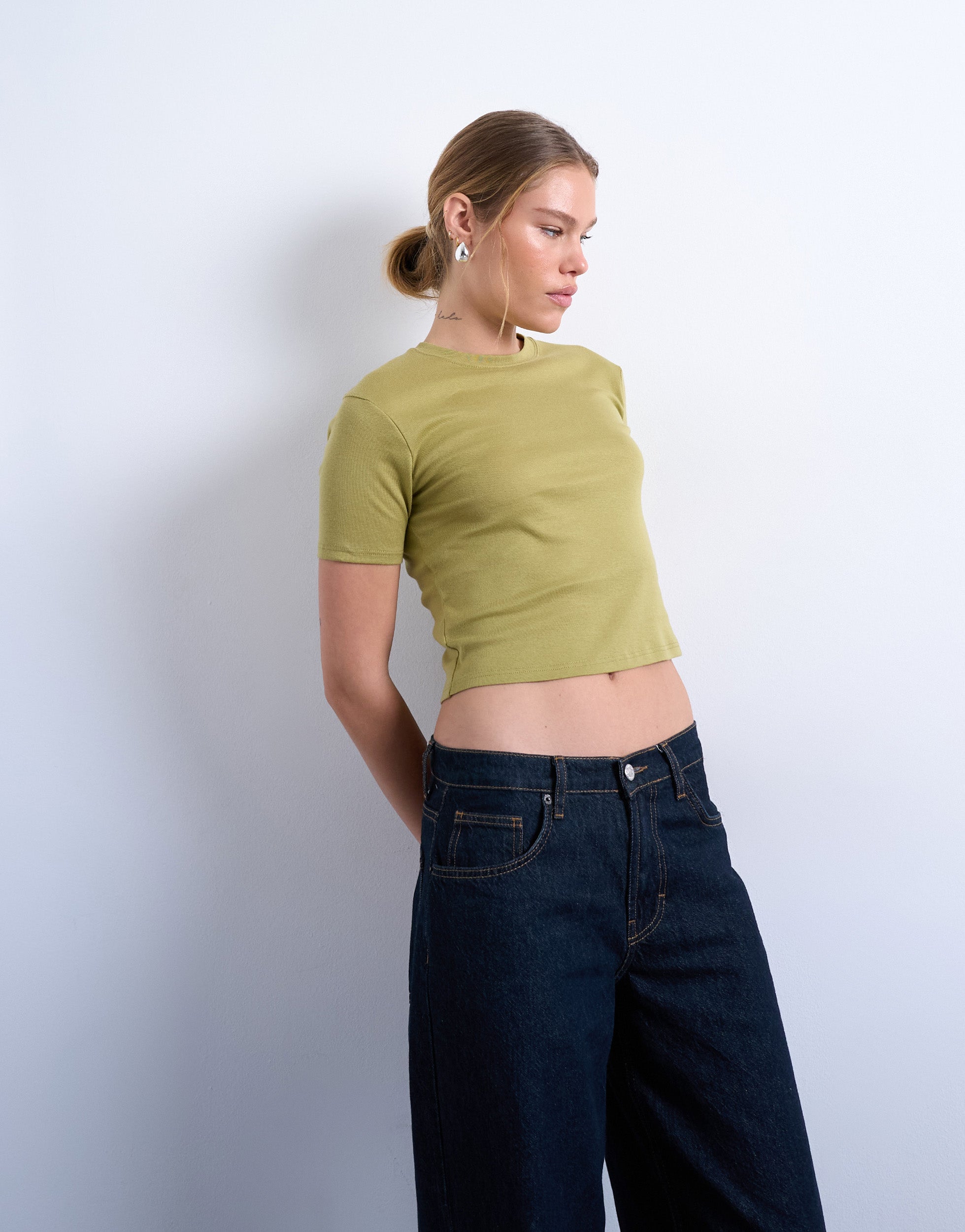 VERO MODA® TSEVERYDAY T-Shirt