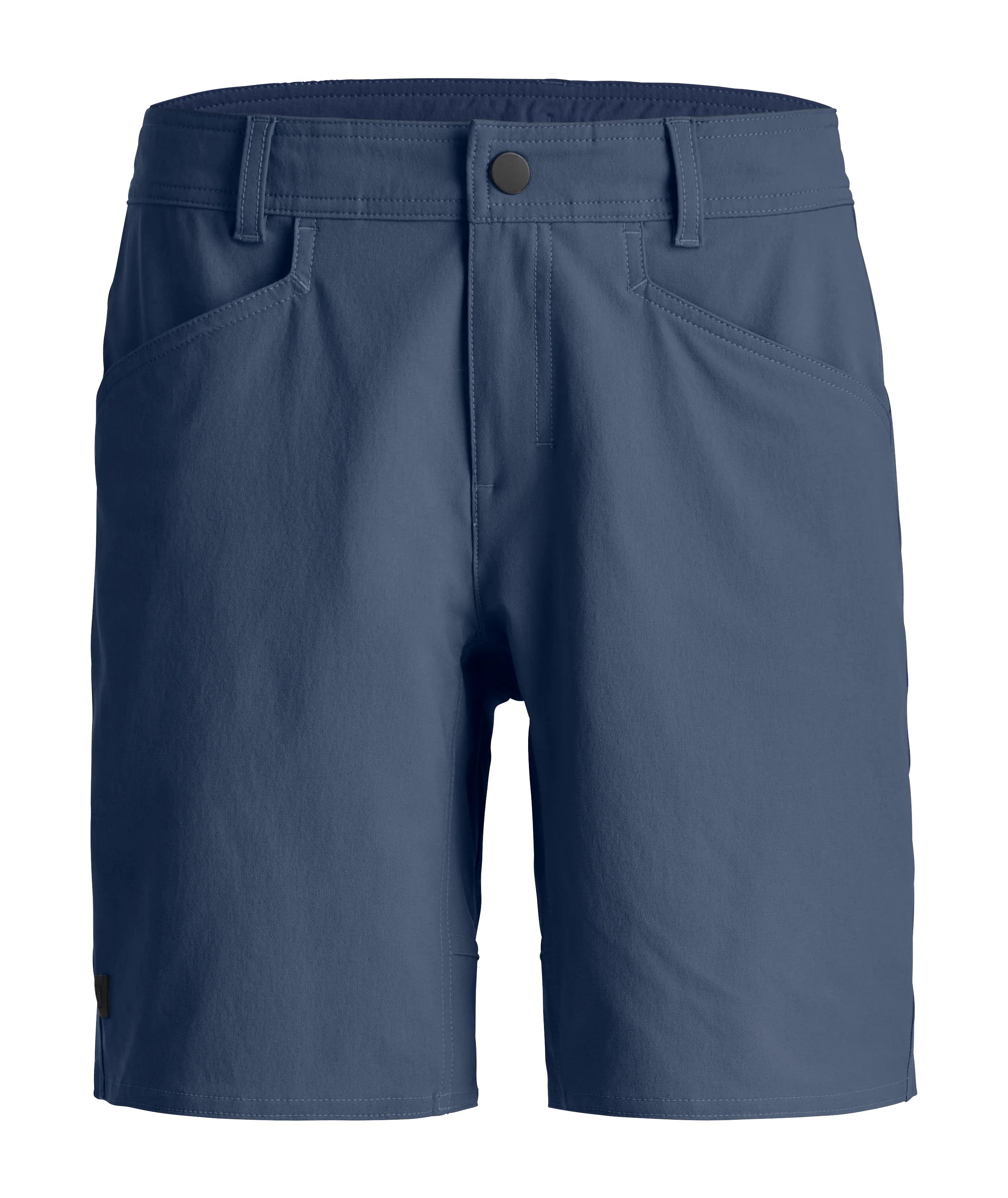 ORTOVOXR AFFINITY PLUS SHORTS