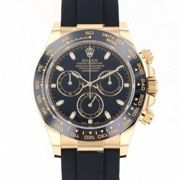 デイトナ 40MM時計