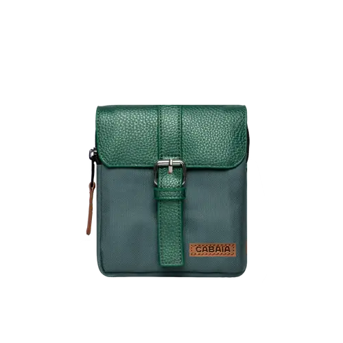 Pochette latérale Leon