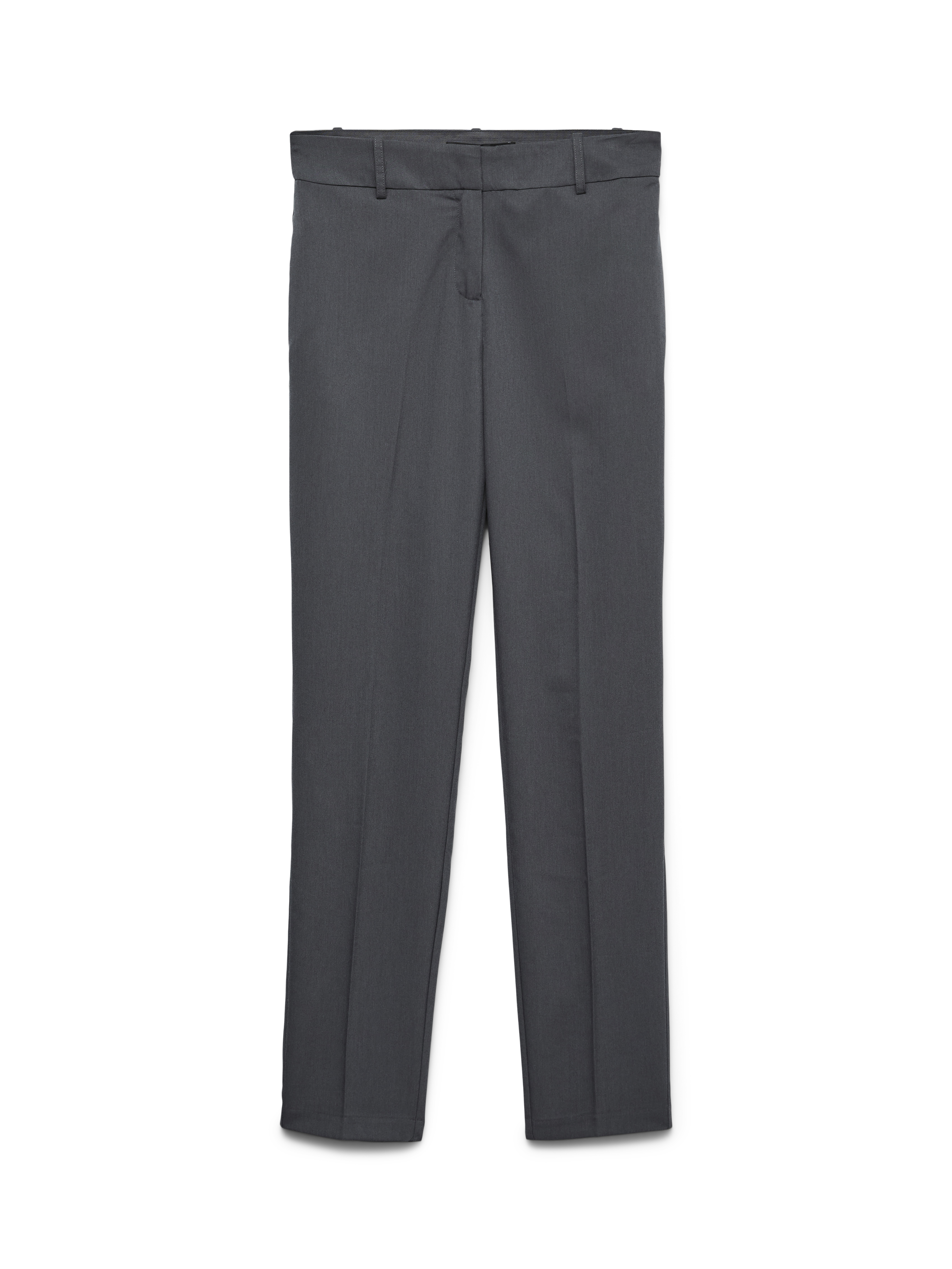 VERO MODA® VMNILA Mid waist Trousers