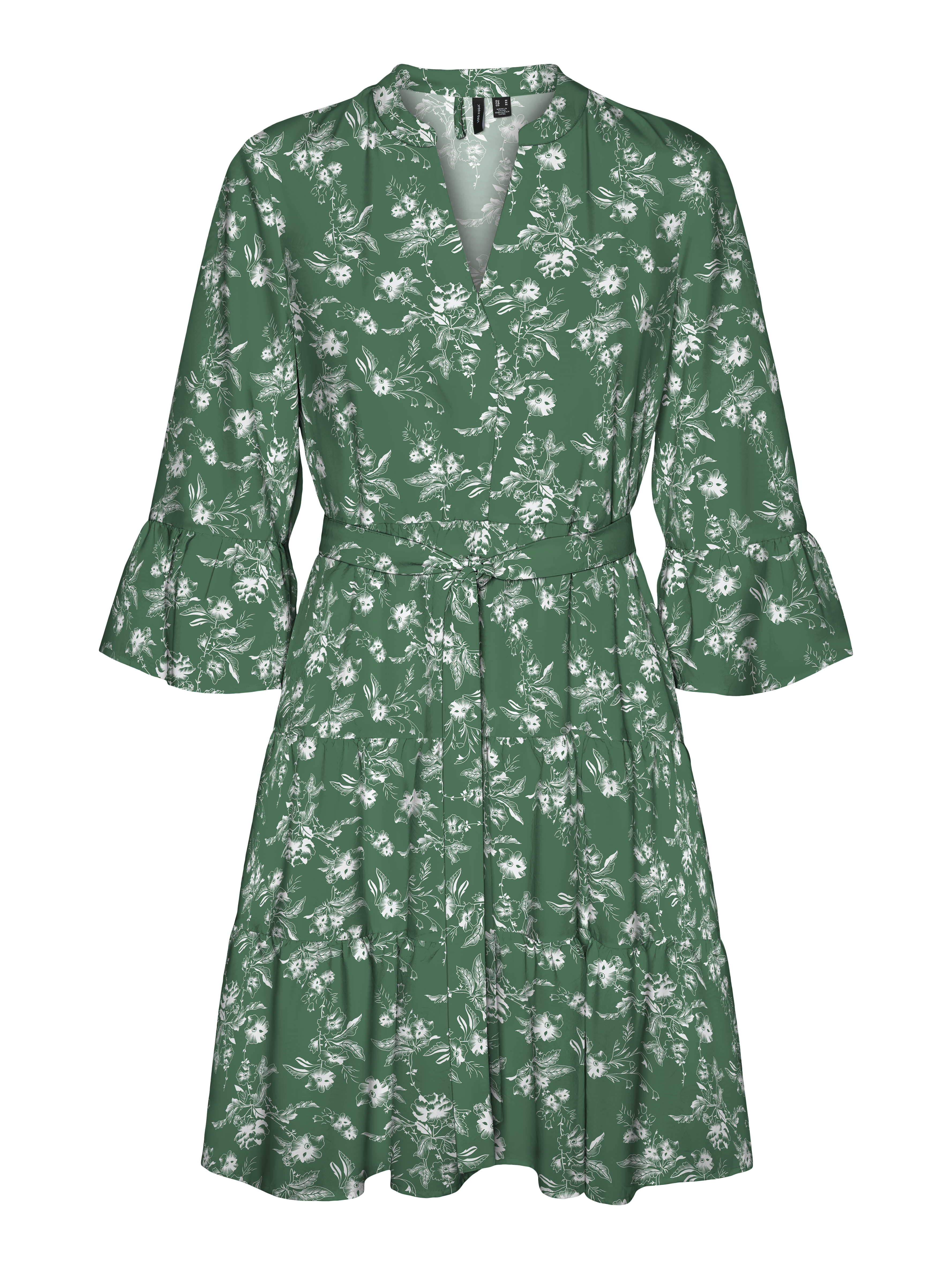 VERO MODA® VMZERA Short dress