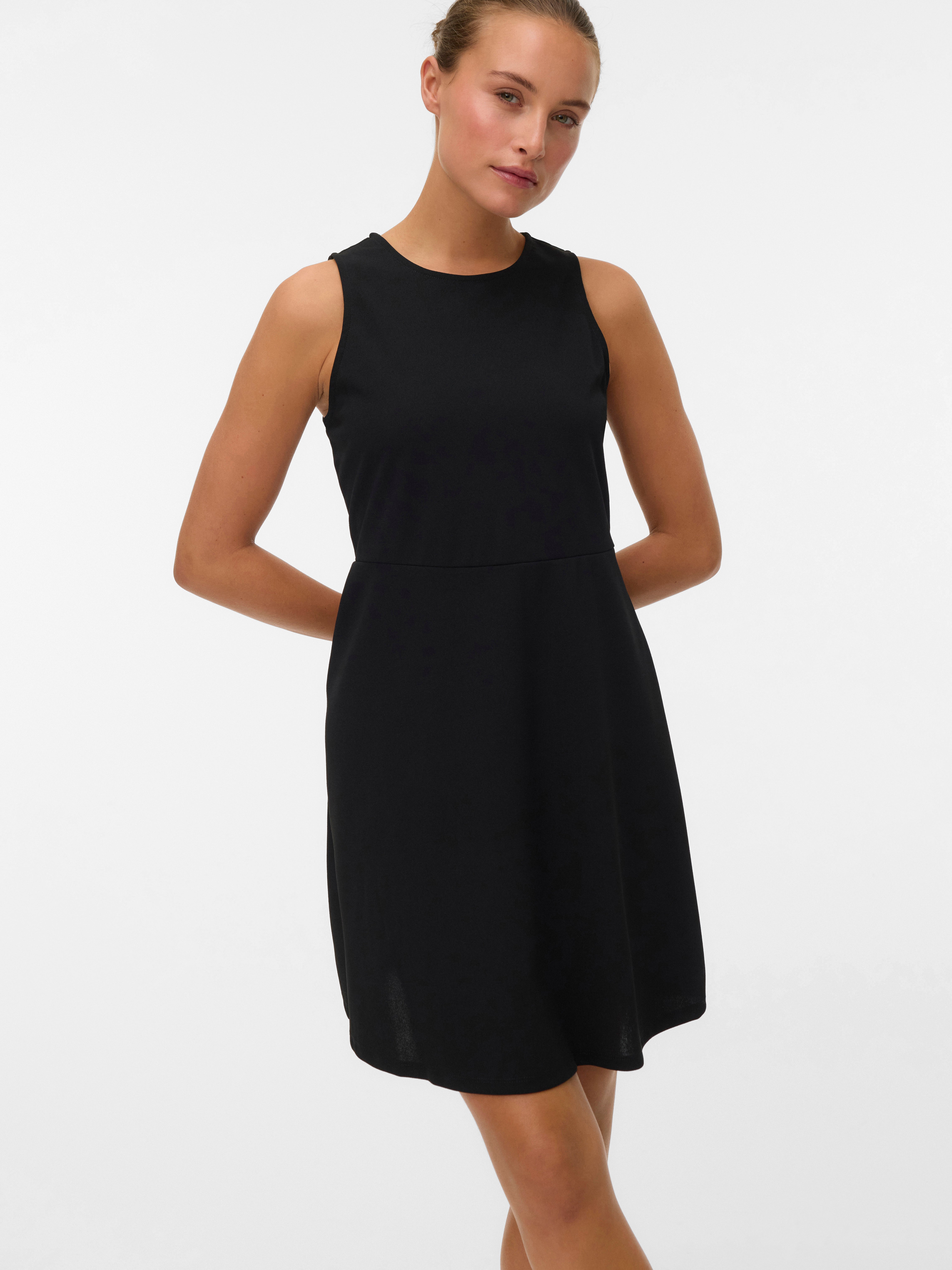 VERO MODA® VMMIRA Short dress