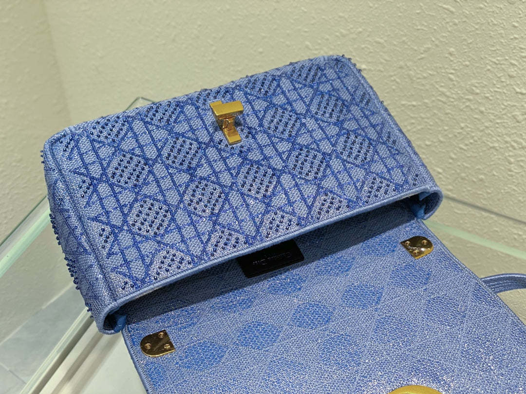 CD Medium Caro Bag