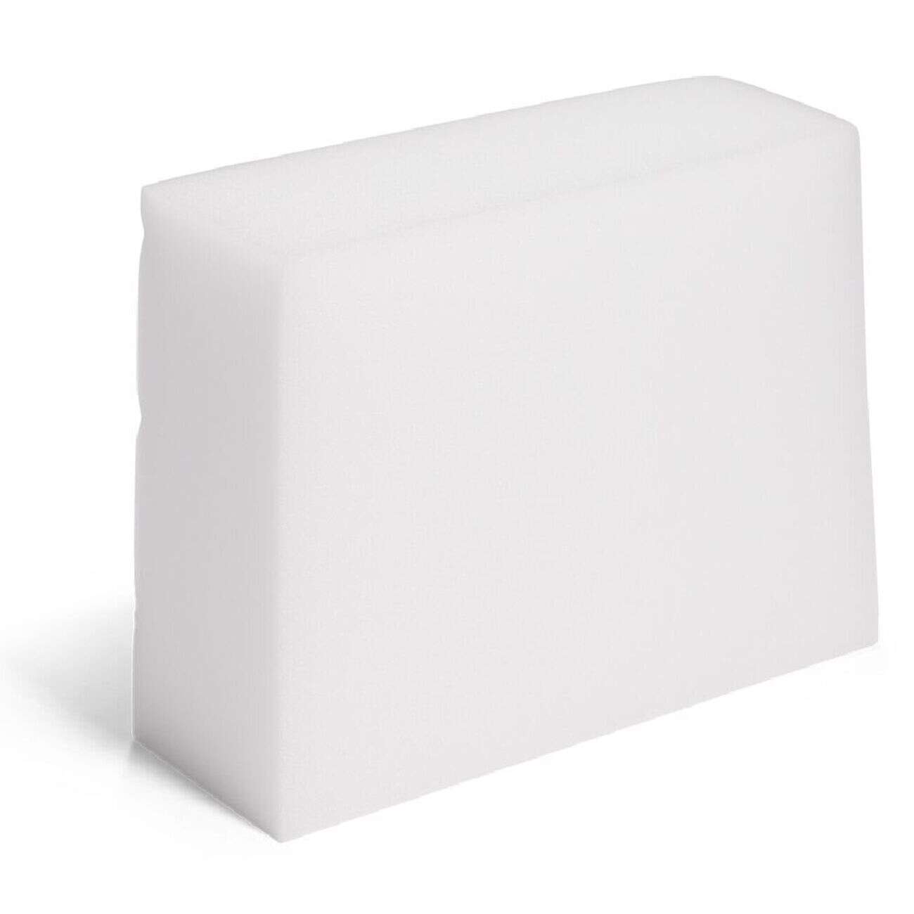 Lot de 10 éponges magiques