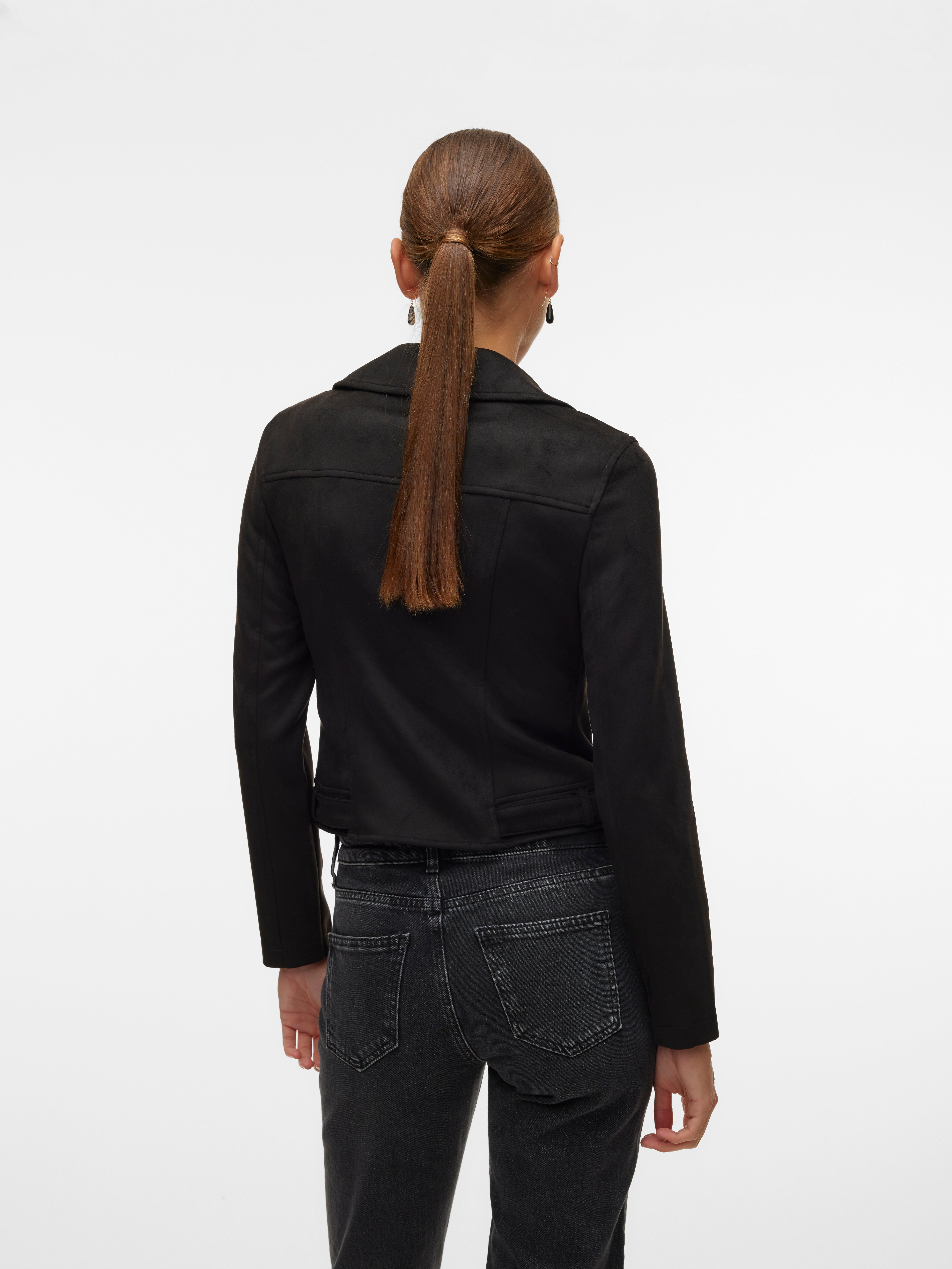 VERO MODA® VMJOSE Jacket