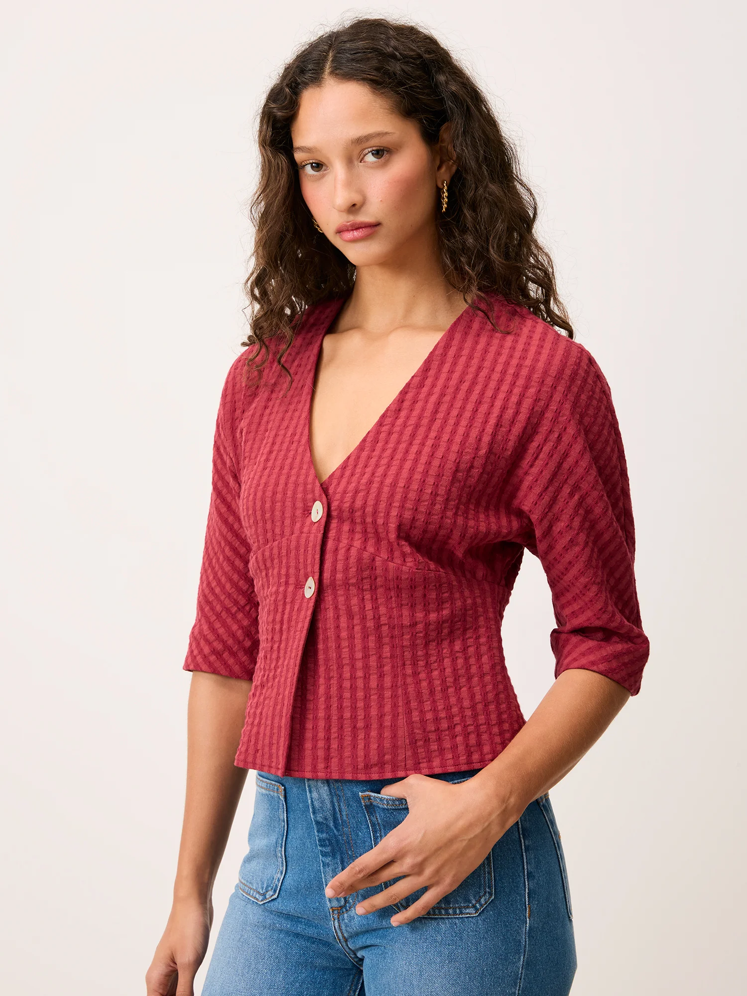 Chemise DANY