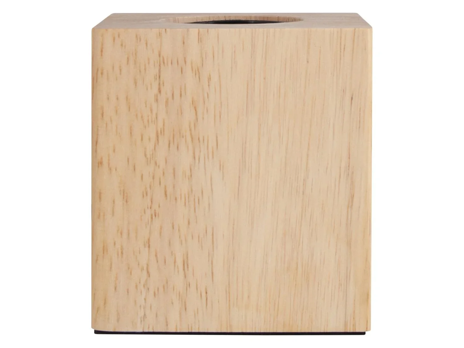 OSRAM Lampe de table