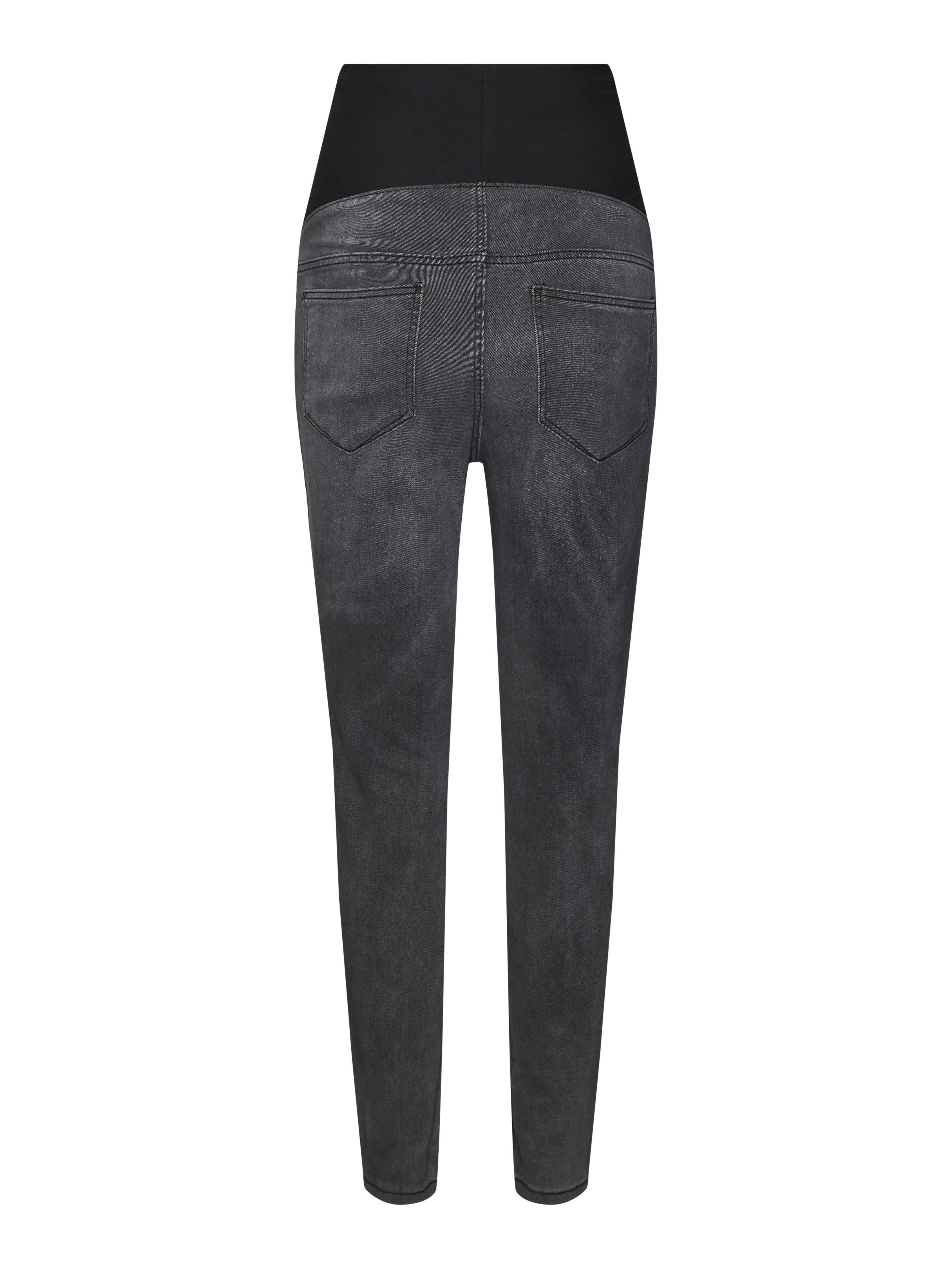 VERO MODA® Maternity-jeggings