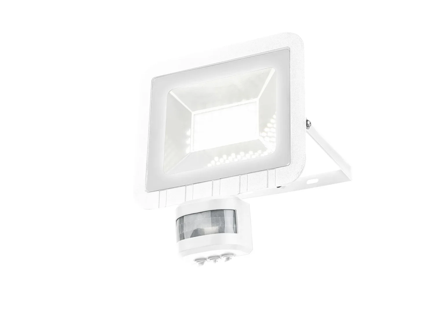 LIVARNO home Projecteur extrieur  LED