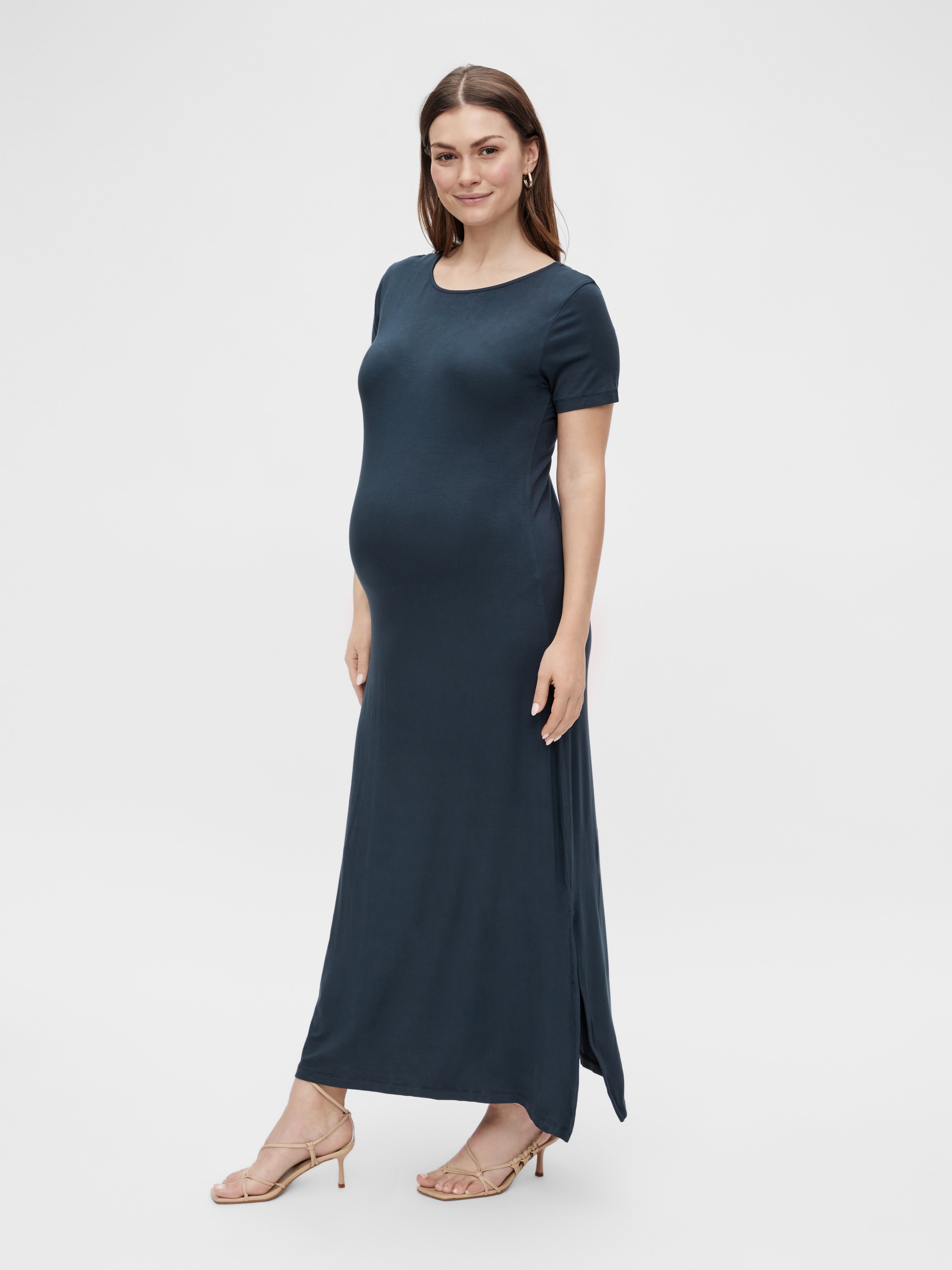 VERO MODA® MLCARINA Maternity Dress