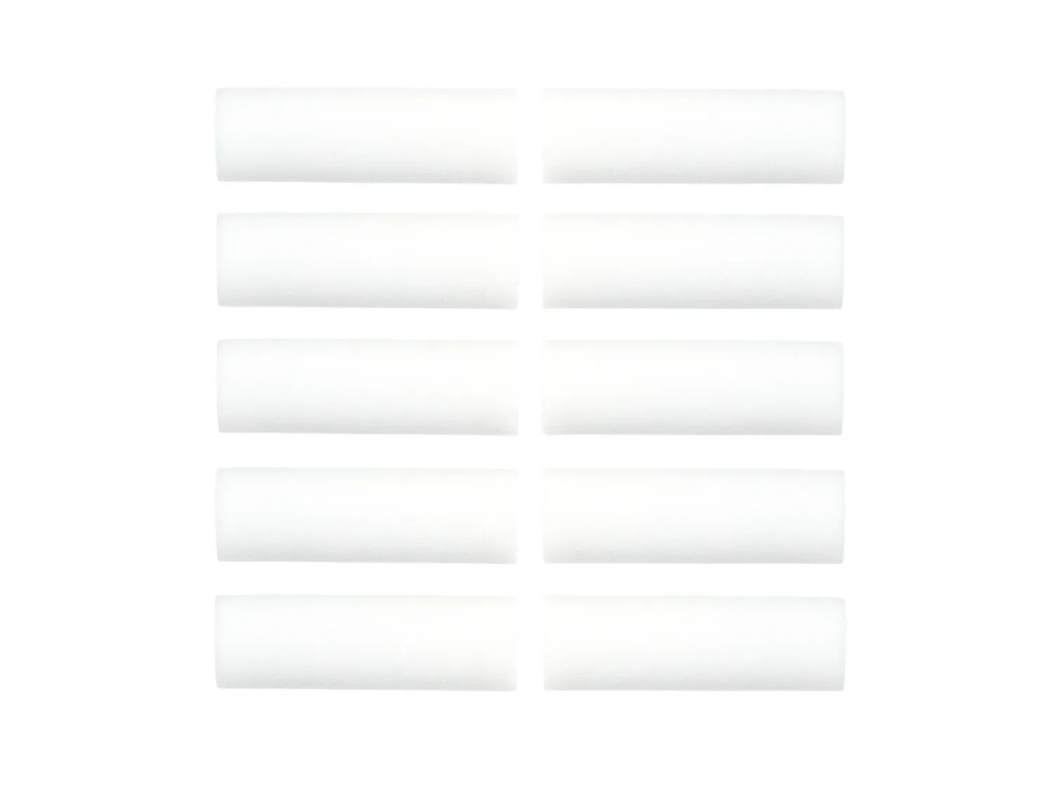 PARKSIDE Rouleaux de peinture