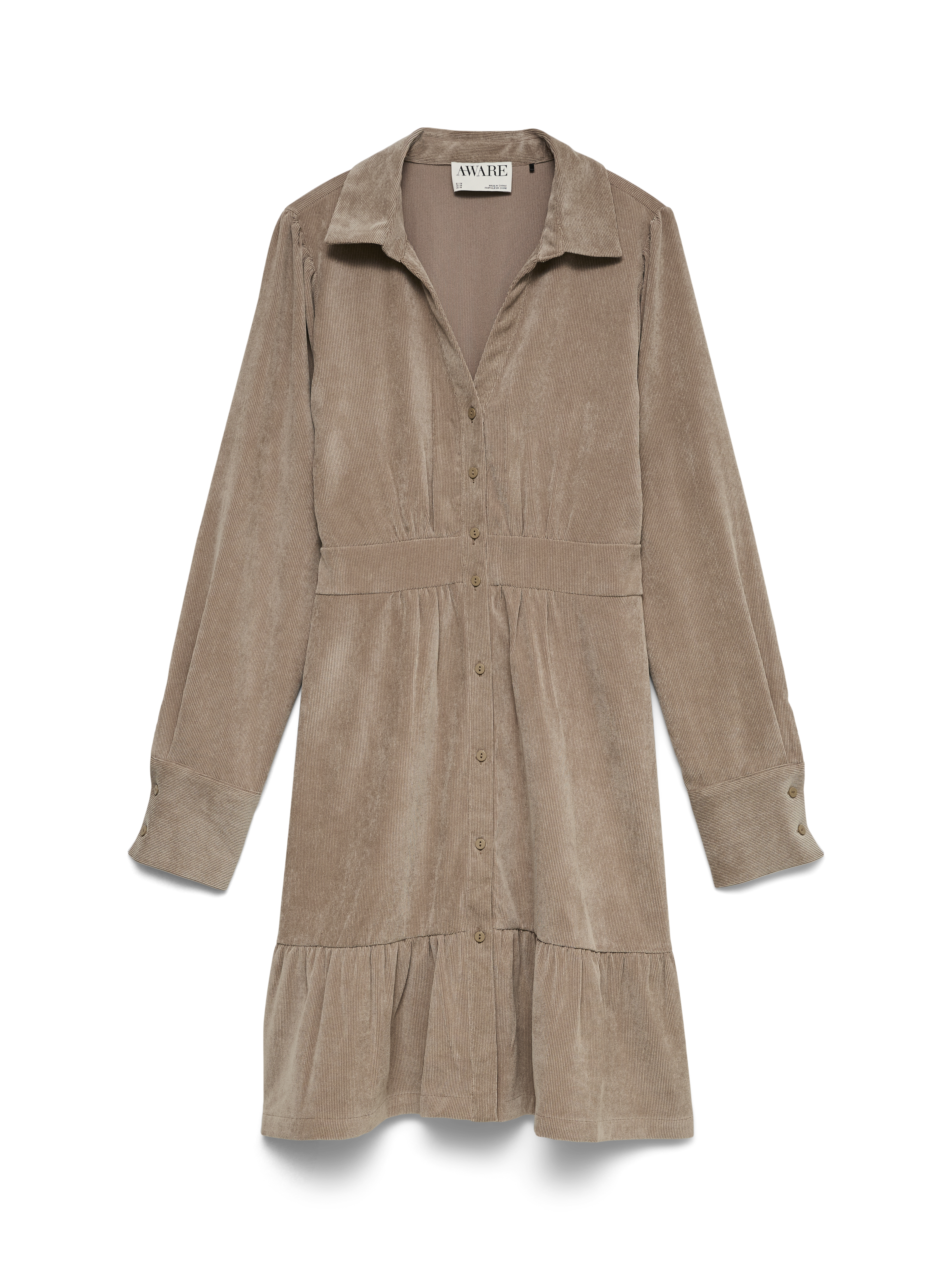VERO MODA® AWASTA Short dress