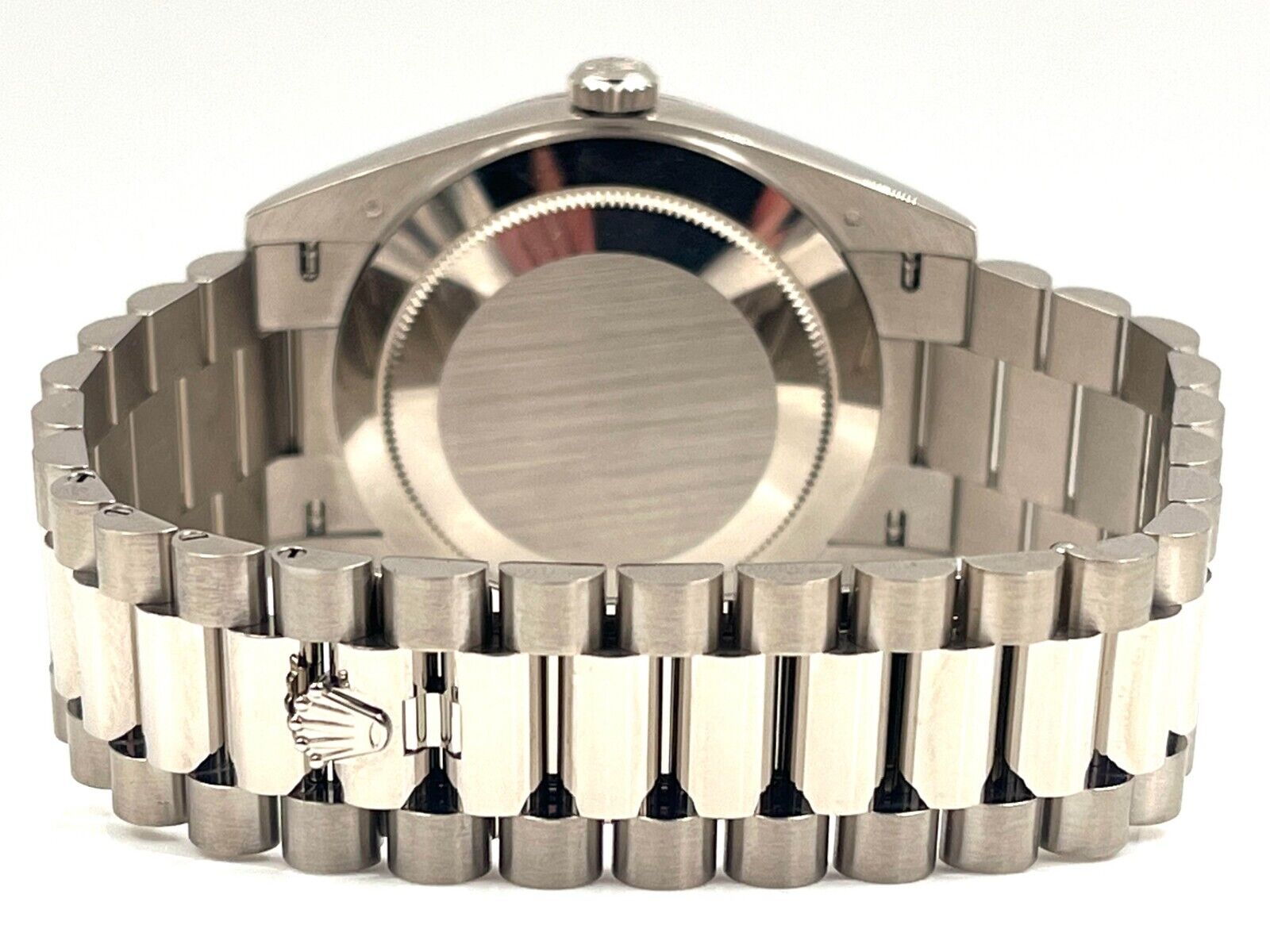 [Super Clone]RLX  Day-Date 