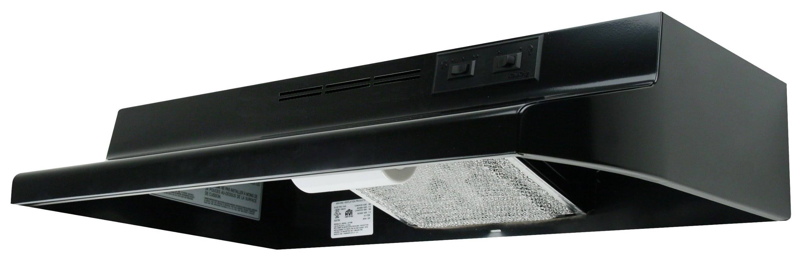 Air King AV1426 42
