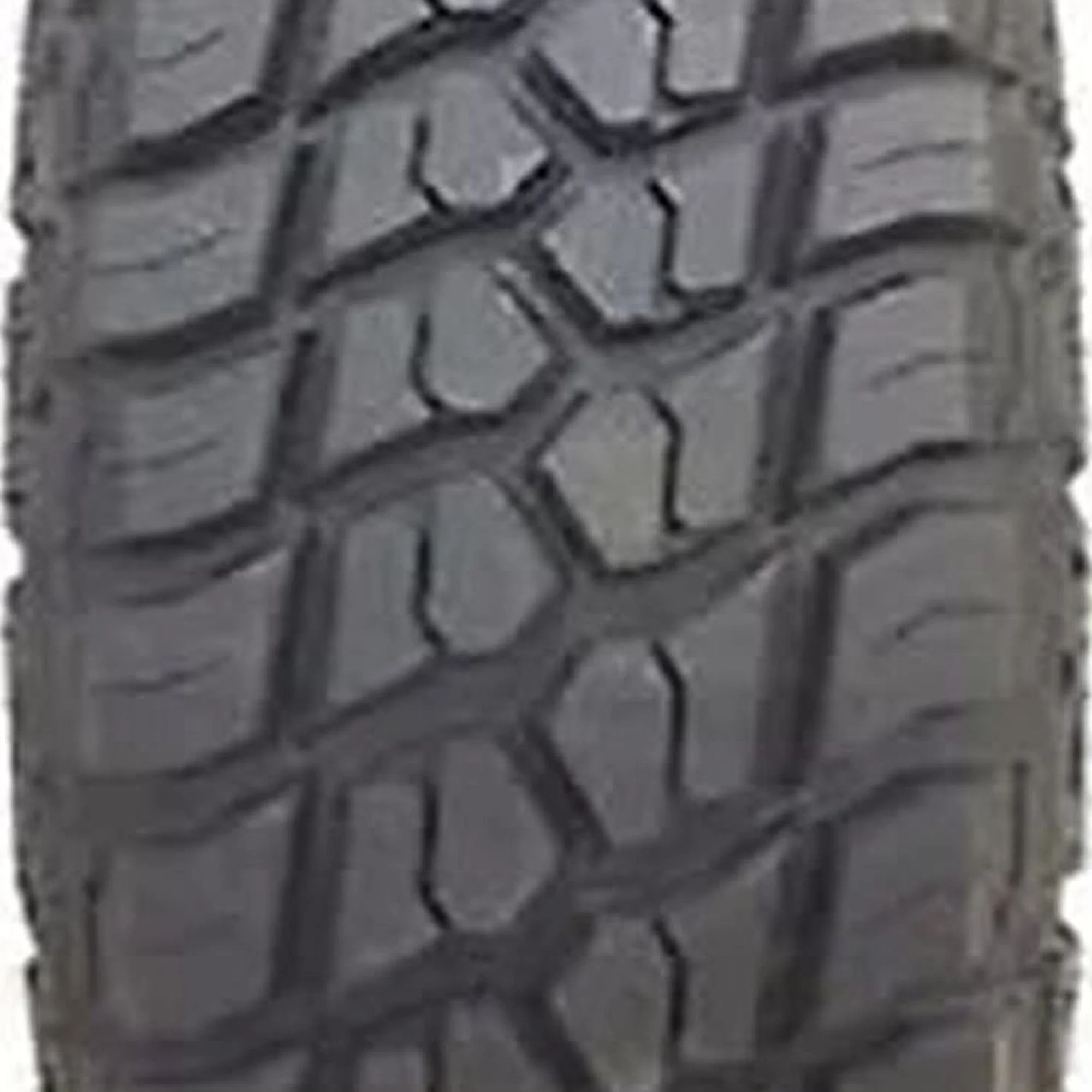 Roadone Cavalry A/S All-Season 205/70R15 96T Passenger Tire