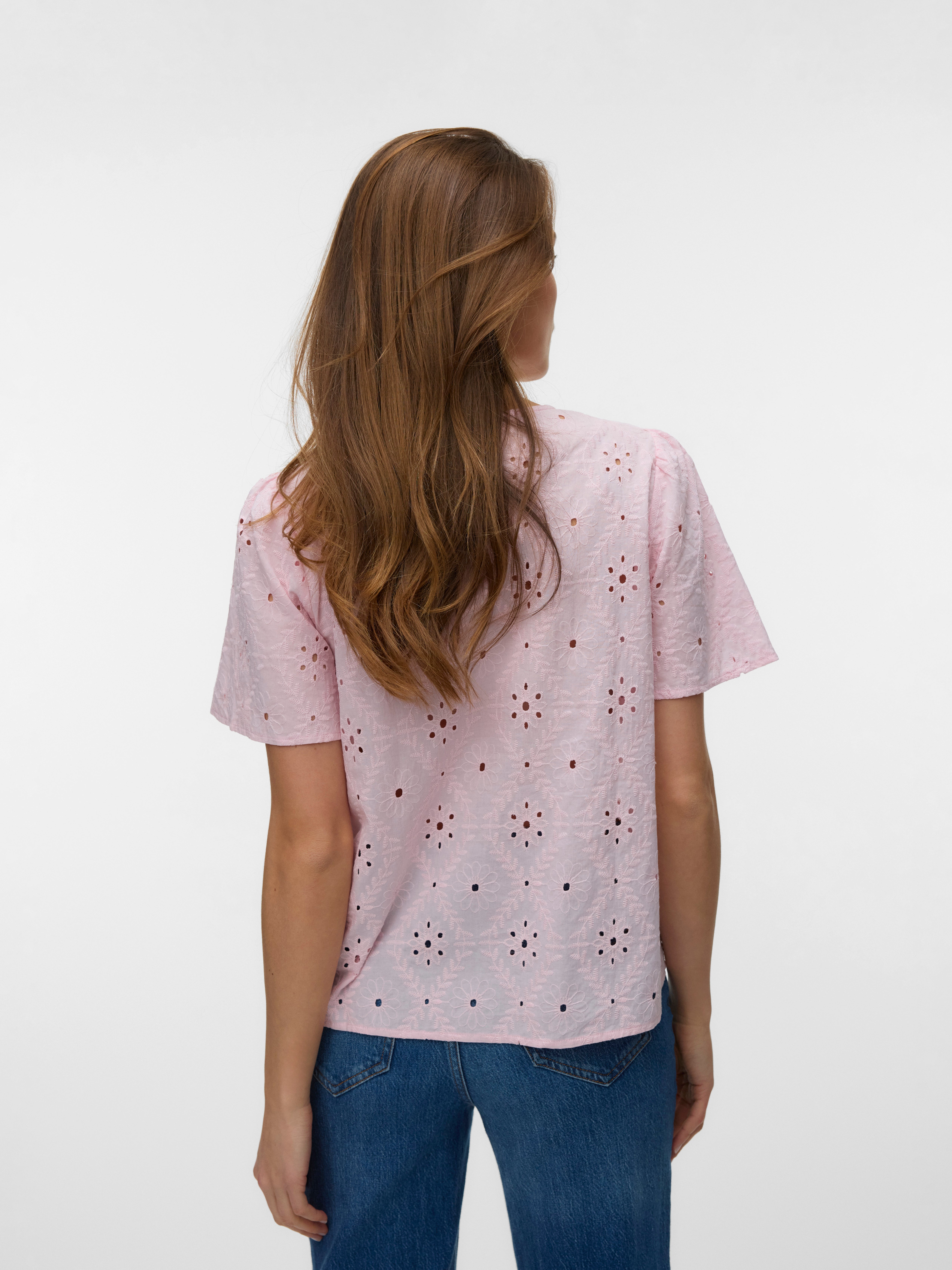 VERO MODA® VMELIZA T-Shirt