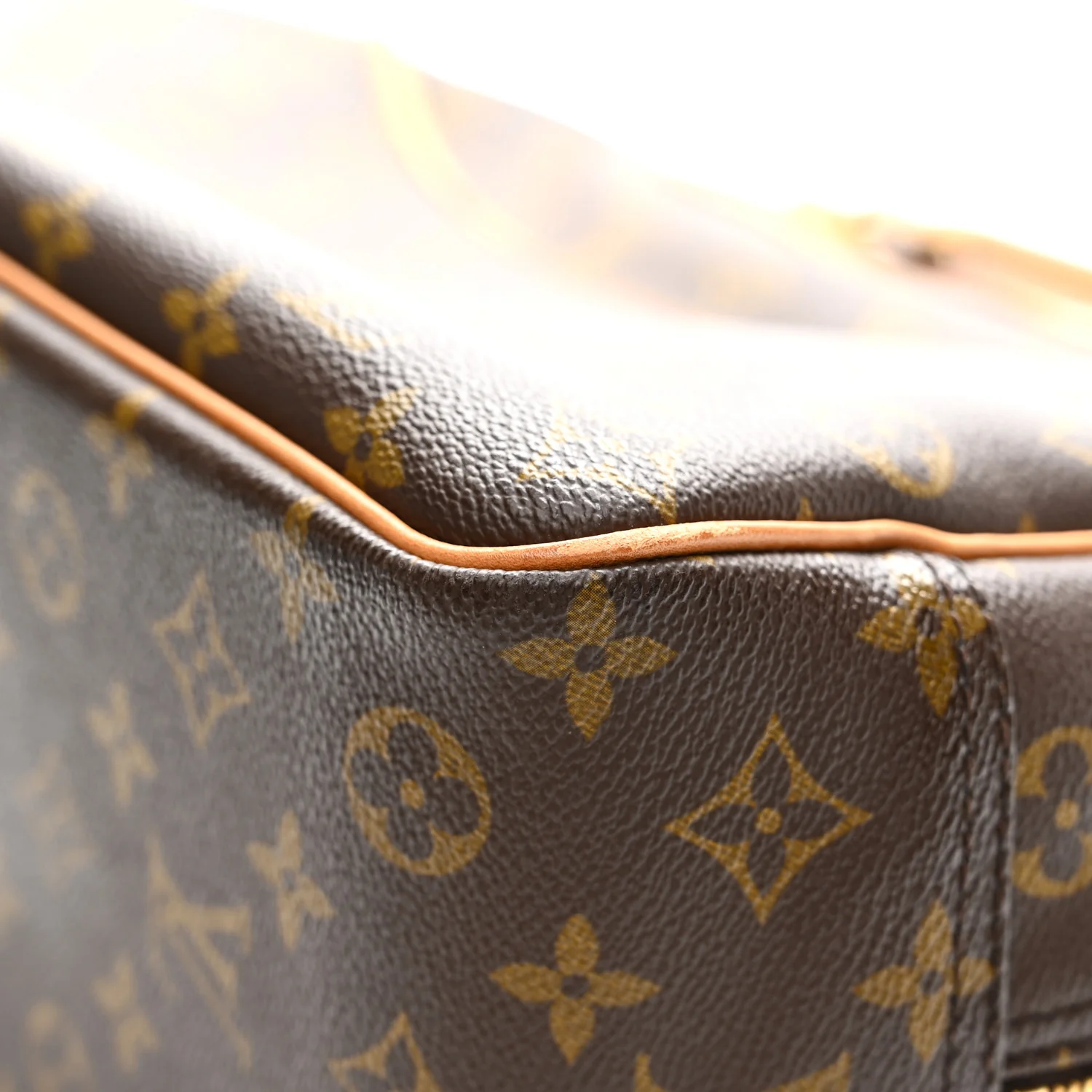 Monogram Deauville