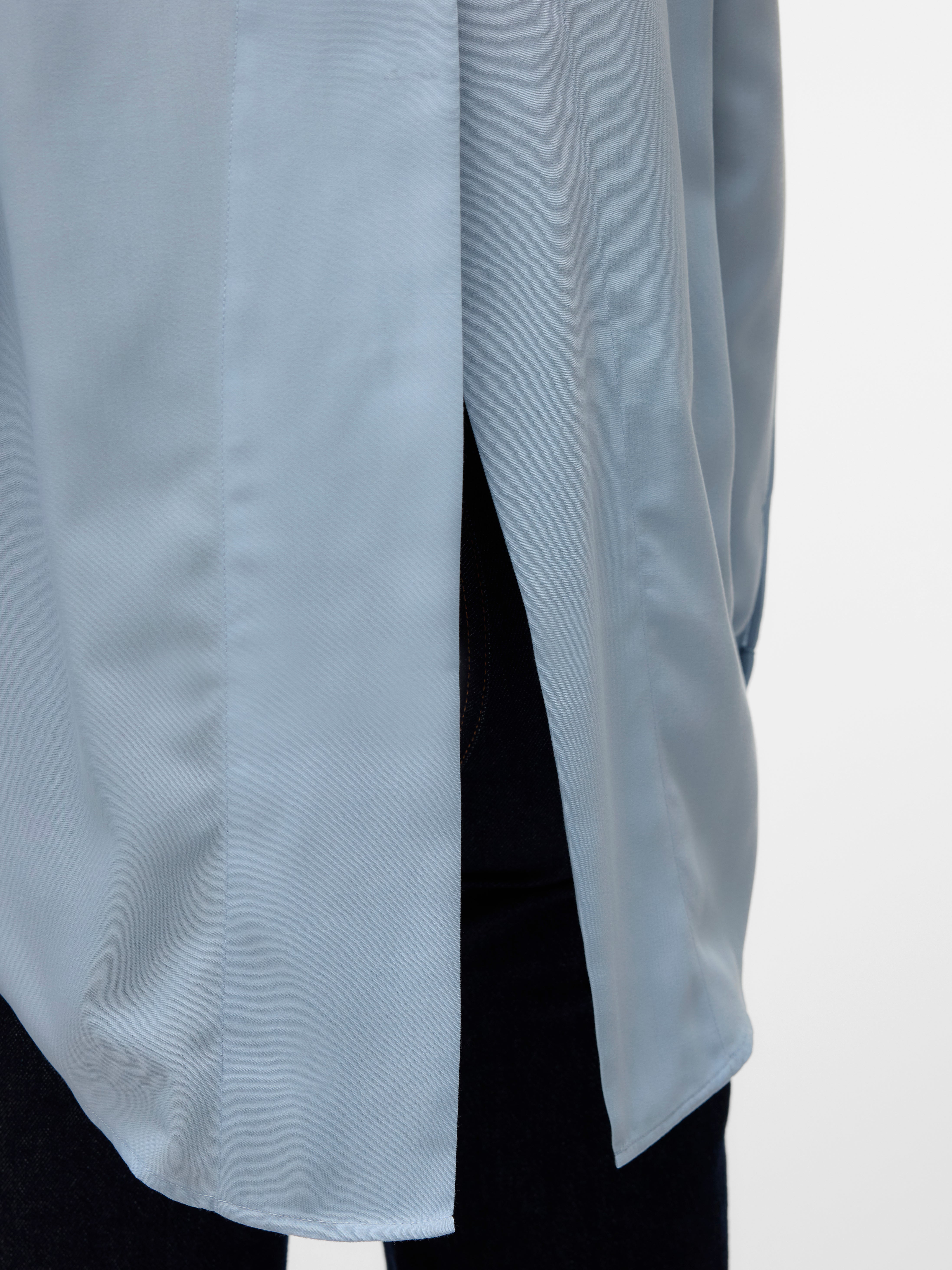 VERO MODA® VMVERA Shirt