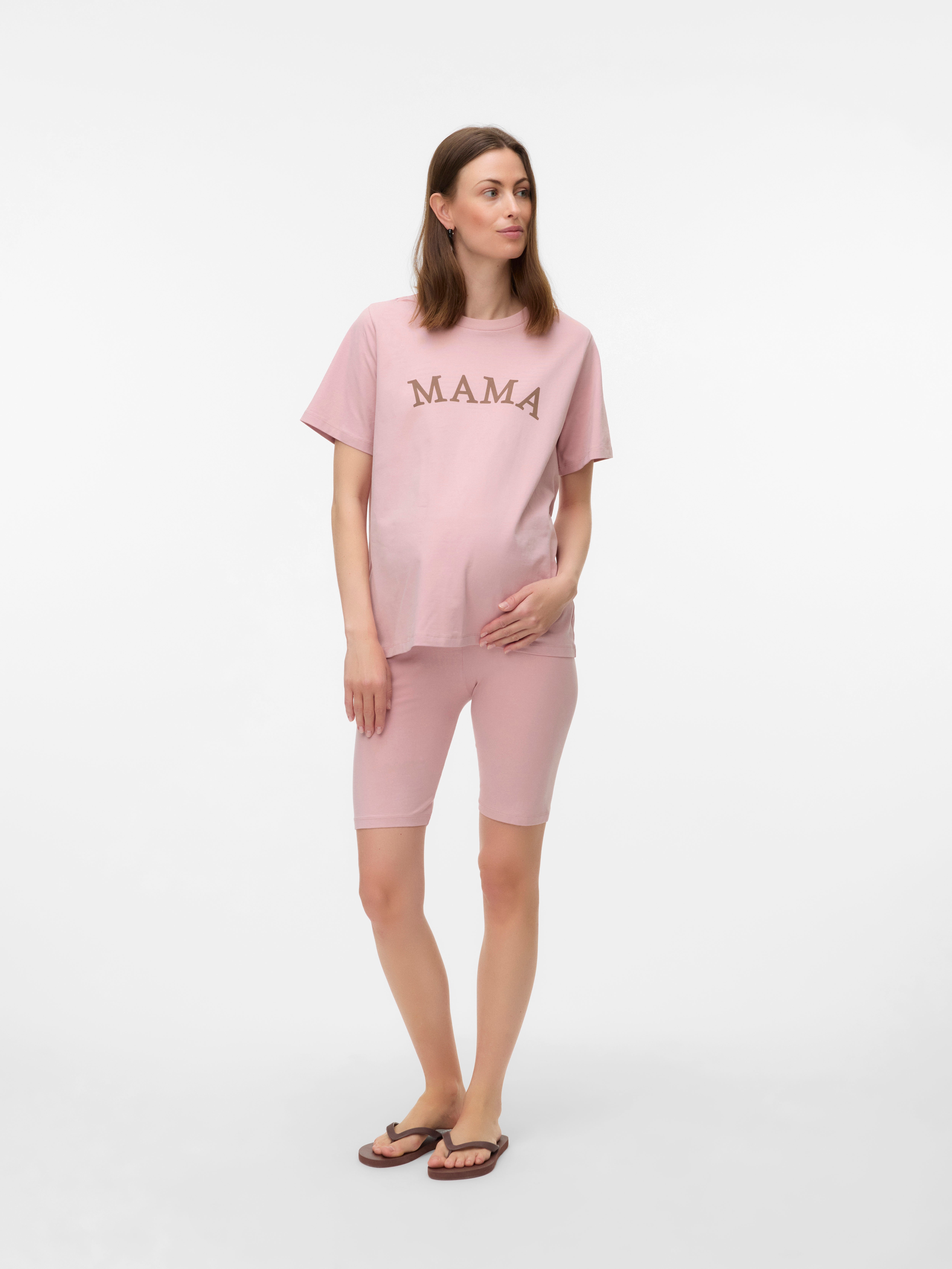 VERO MODA® Regular Fit Set