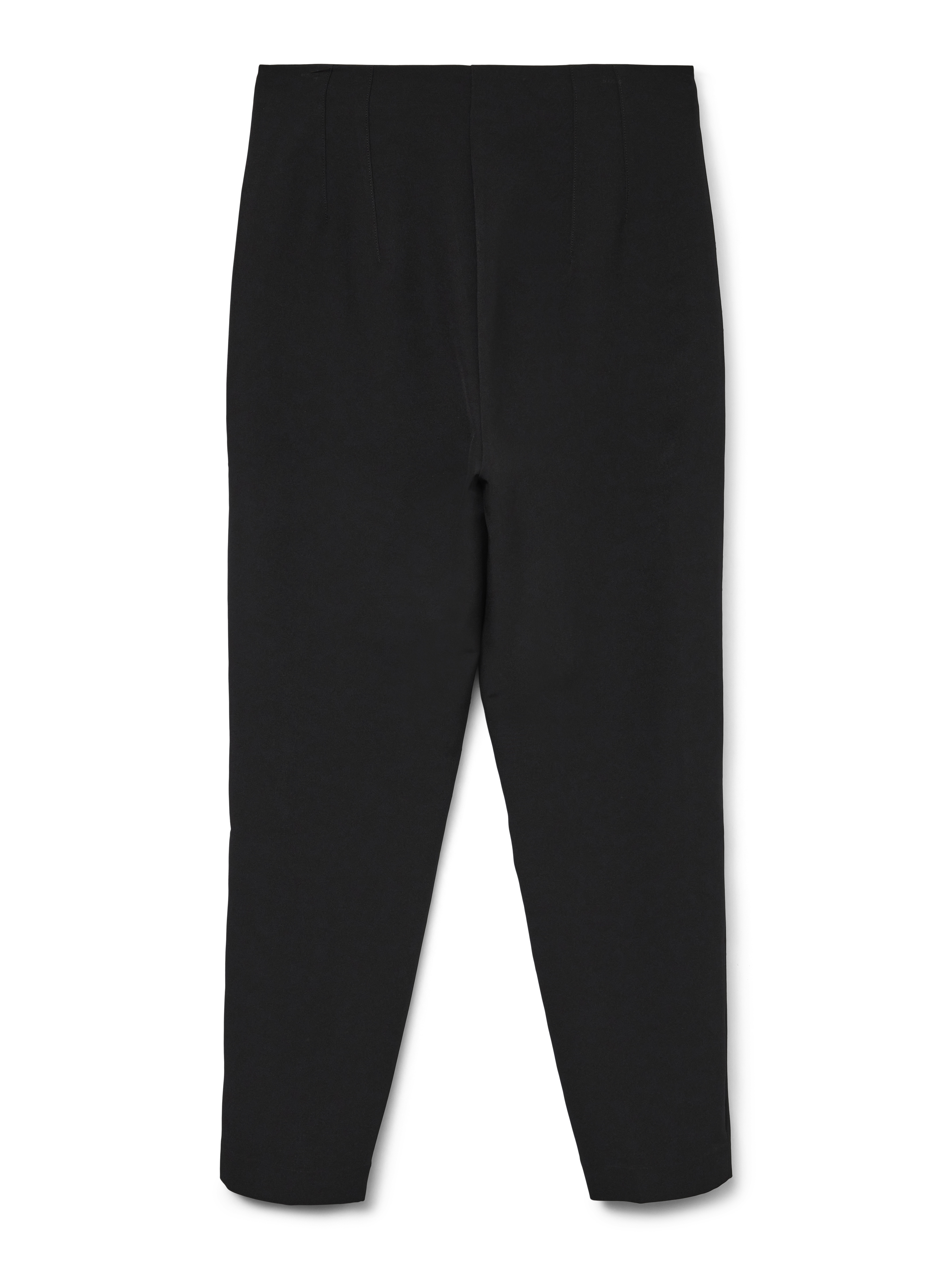 VERO MODA® VMLINA High waist Trousers