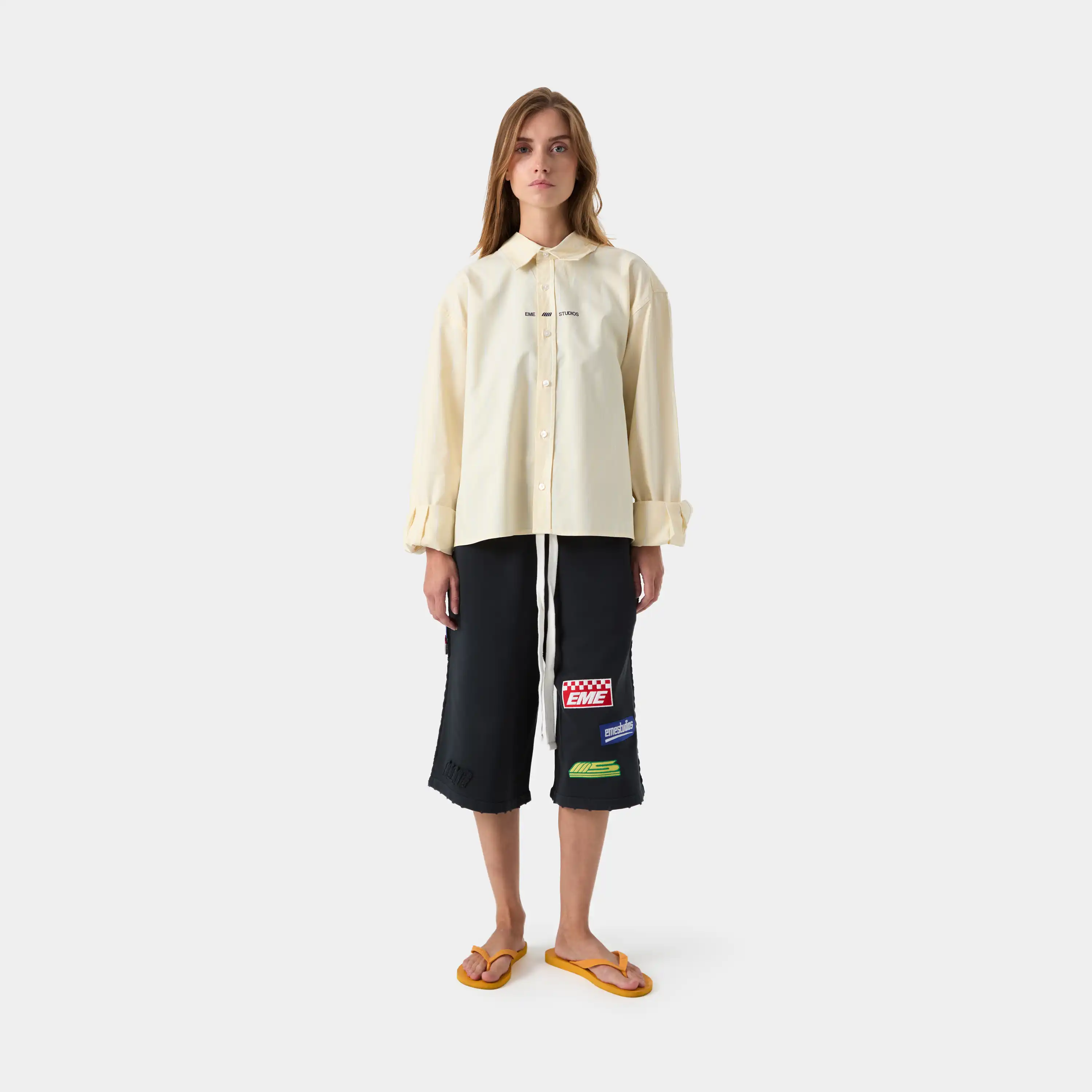 Soid Dany Shirt