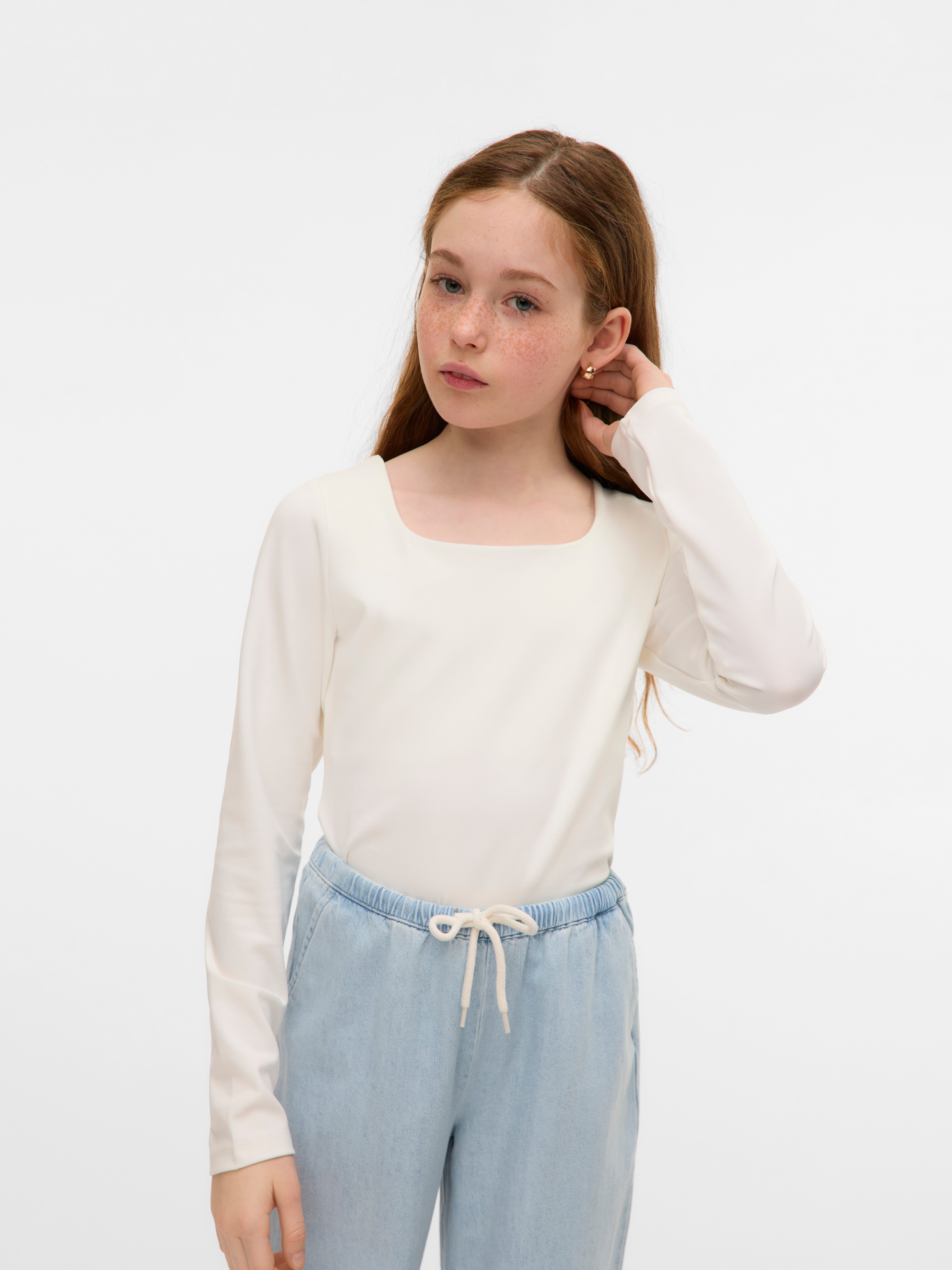 VERO MODA® VMMILLION Top