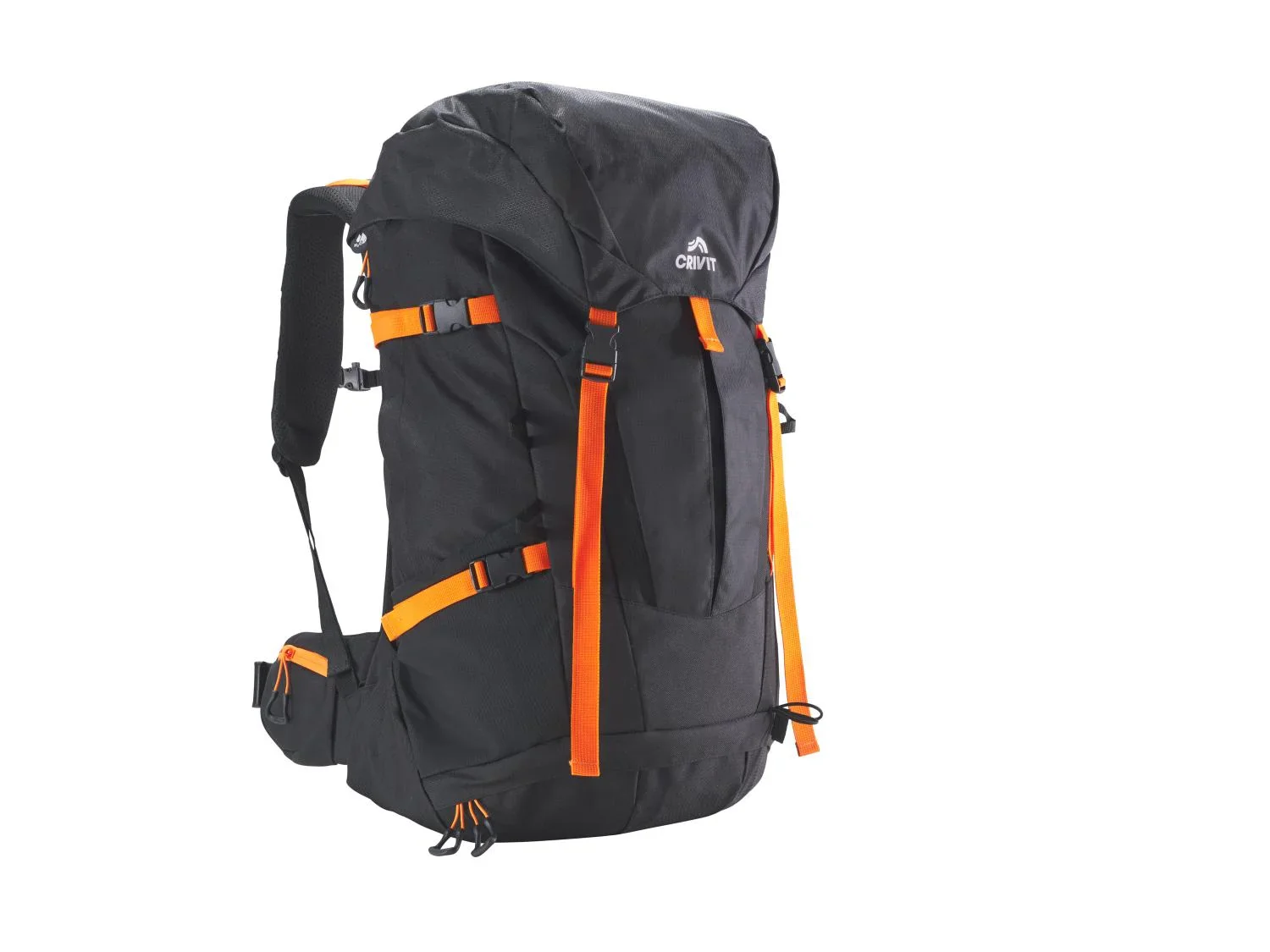 Sac  dos de randonne Premium, 40 L