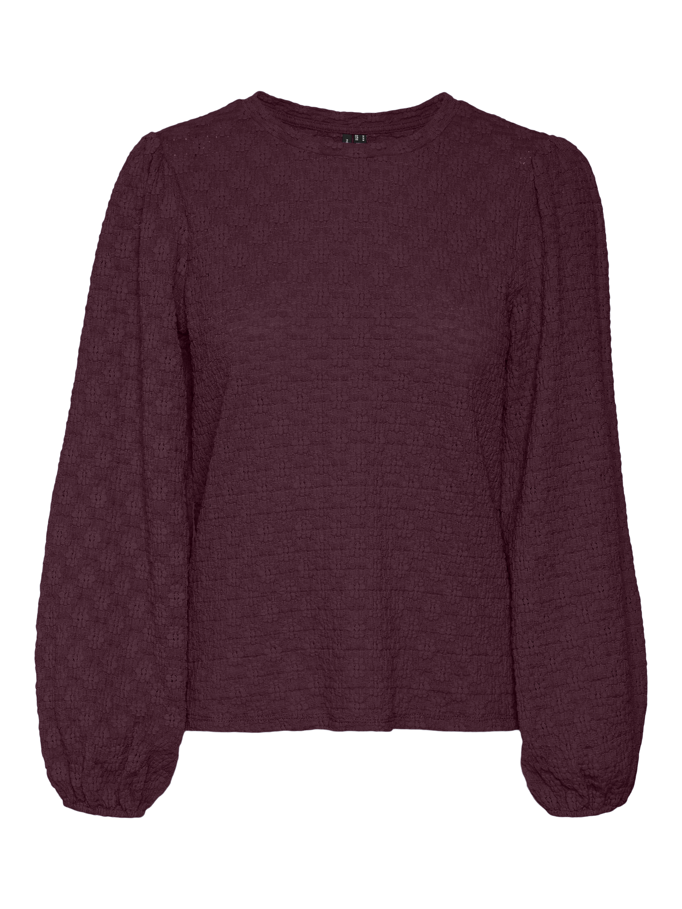 VERO MODA® VMFLOWER Top