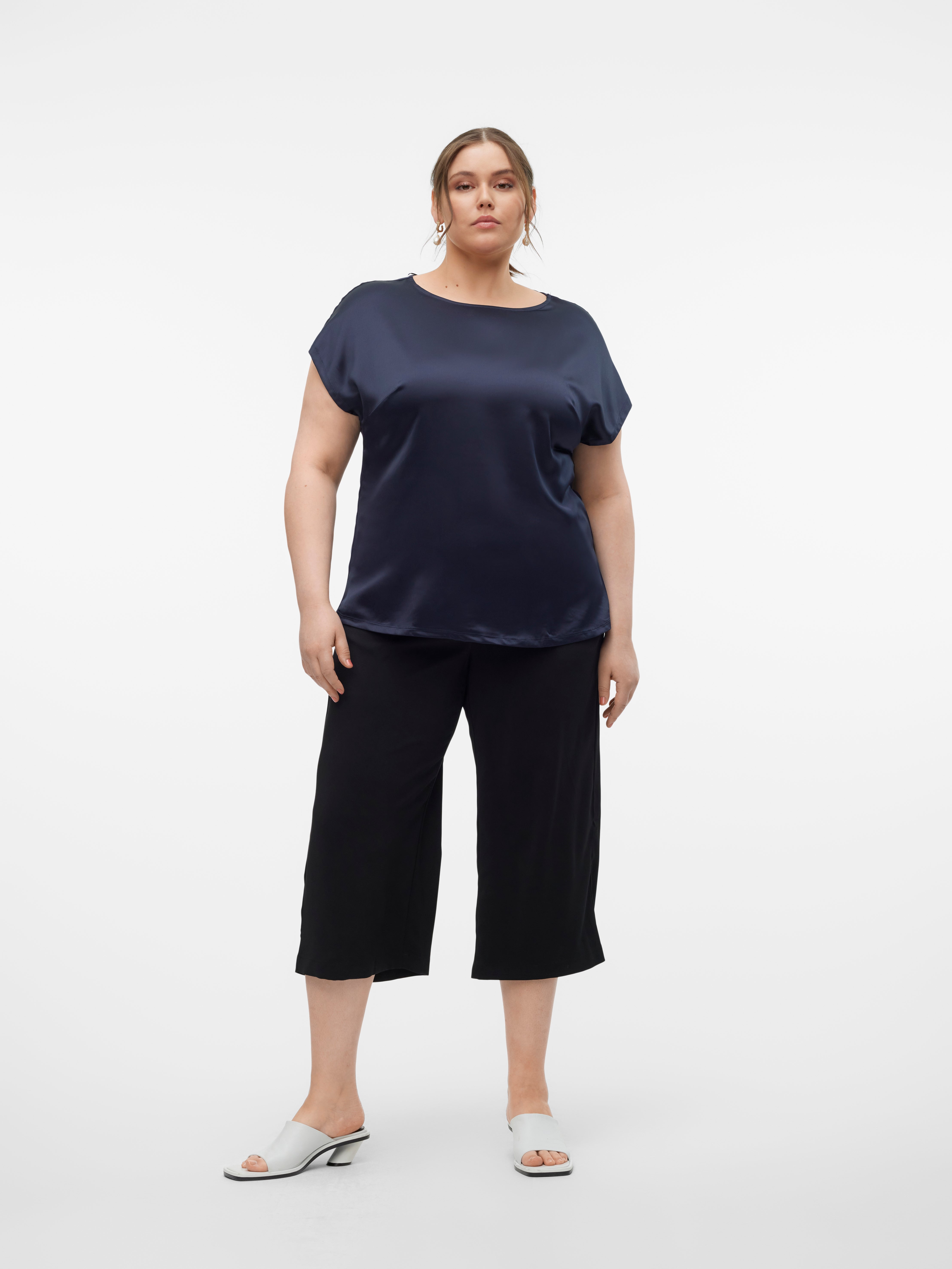 VERO MODA® VMCMERLE Top