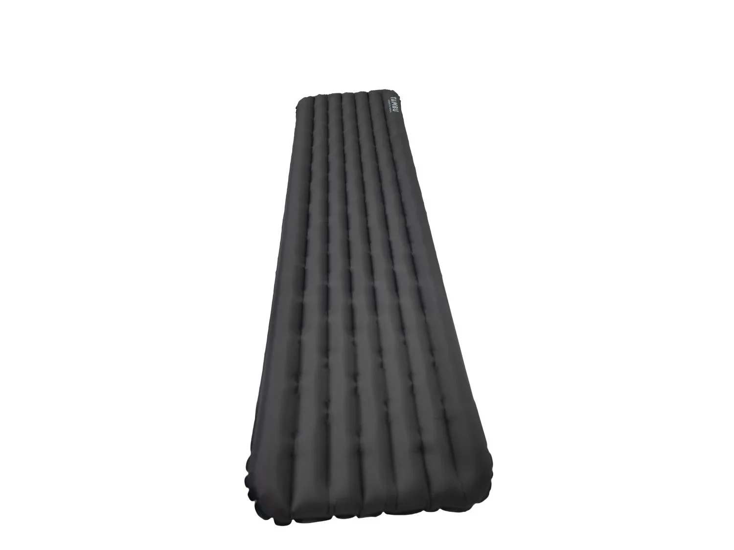 TAMBU Tapis de sol isolant lger, 195 x 57 x 8 cm