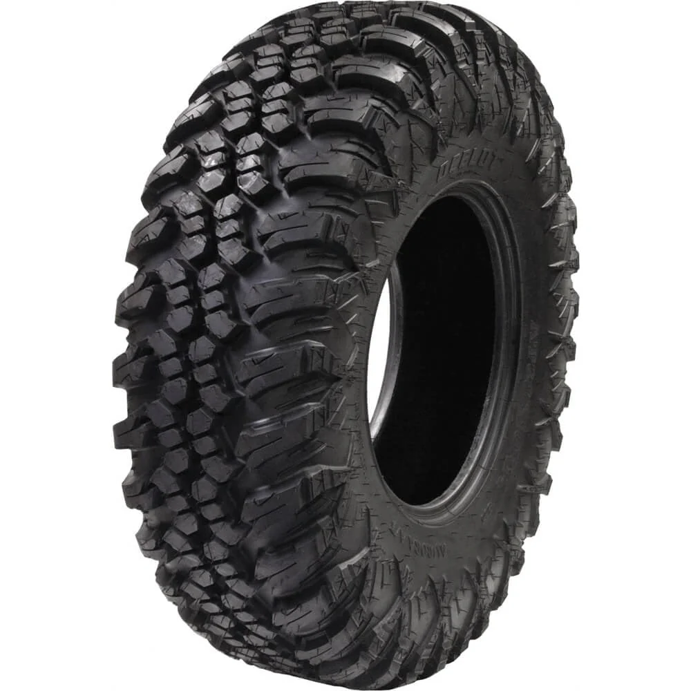32 x 10R 14 Ocelot Aurora ATV/UTV Tire Image 2