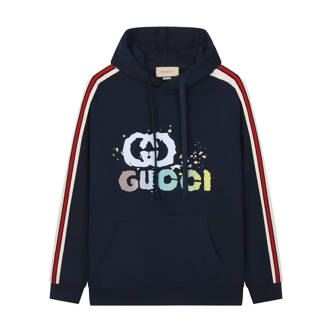 【GUCCI 公式旗艦店】好評に付き再入荷！