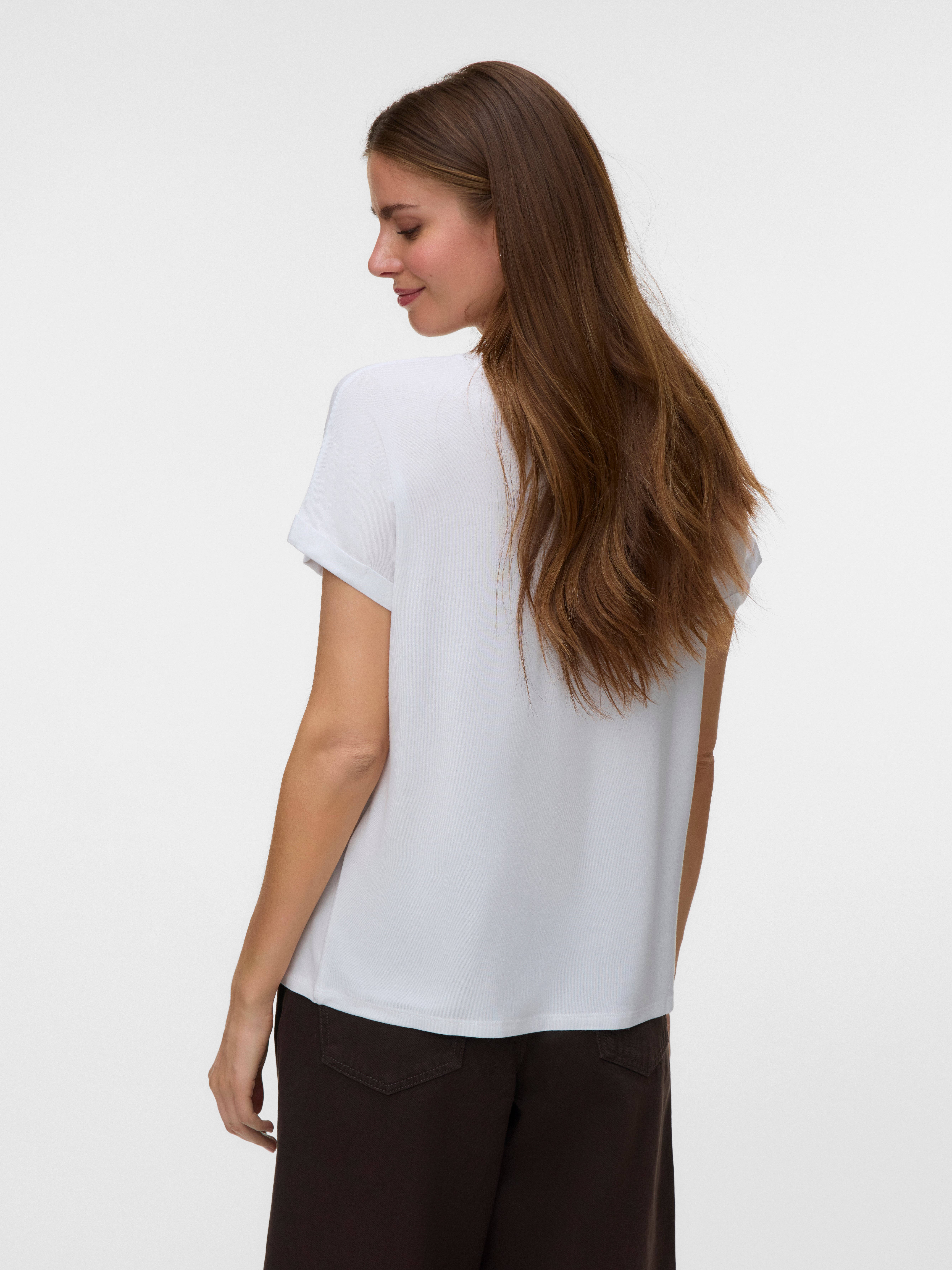 VERO MODA® VMDANA T-Shirt