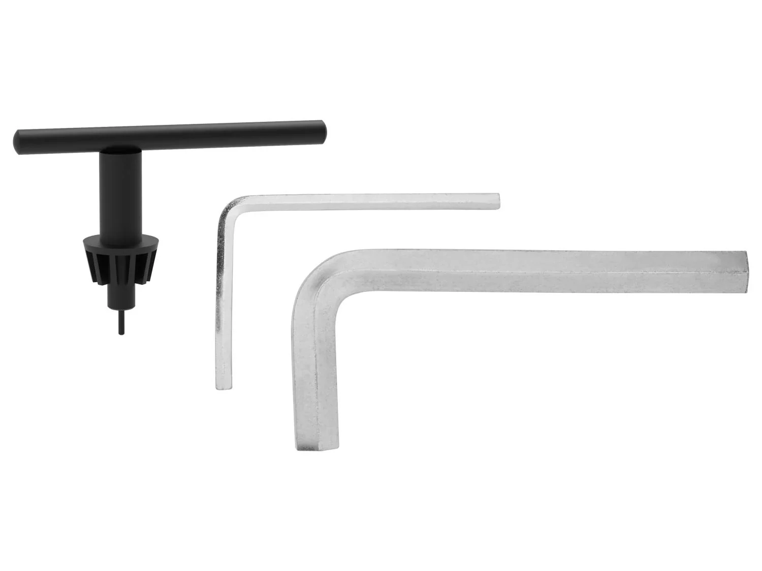 PARKSIDE Perceuse  colonne PTBM 450 A1, 450 W