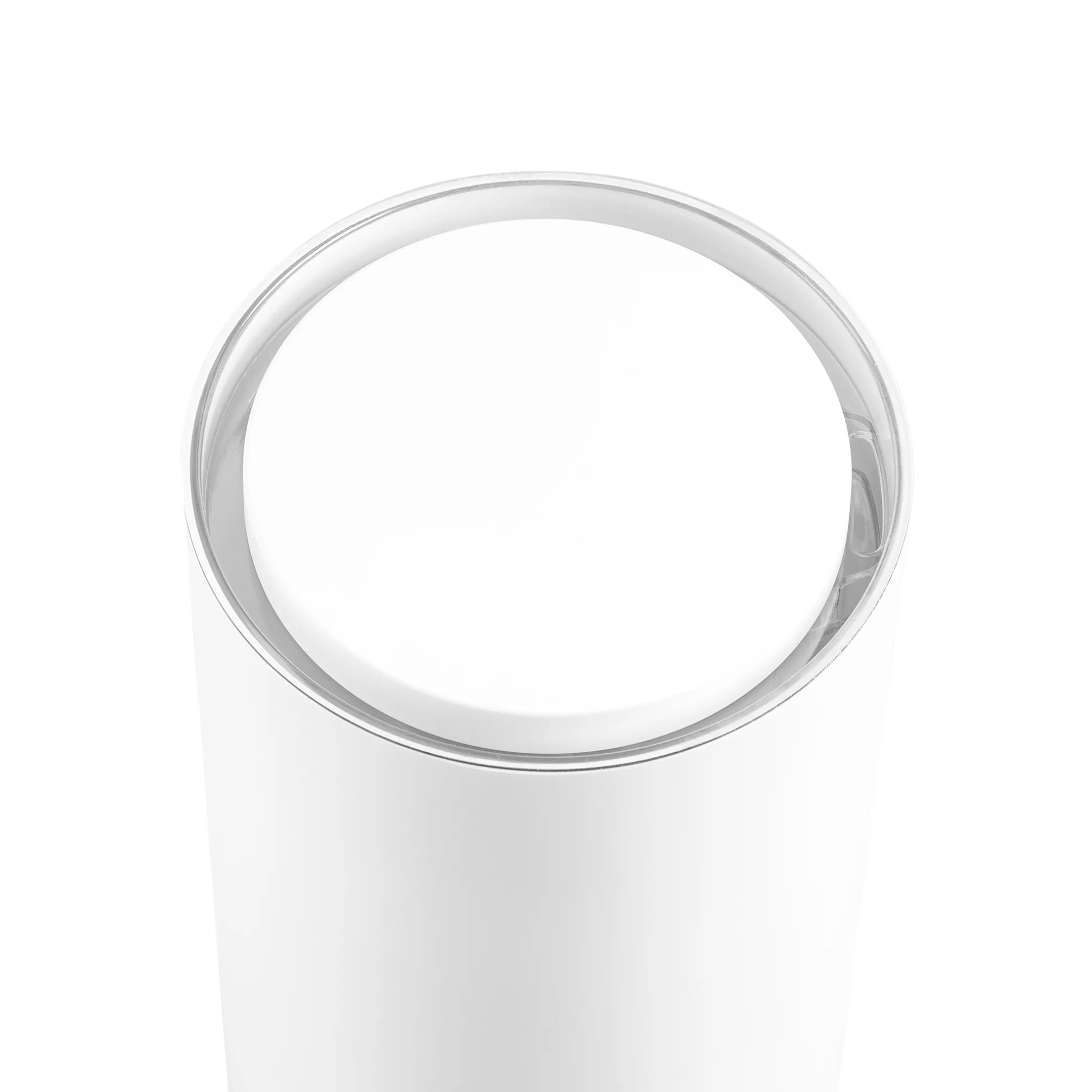 DUUX Luchtbevochtiger Beam Mini White