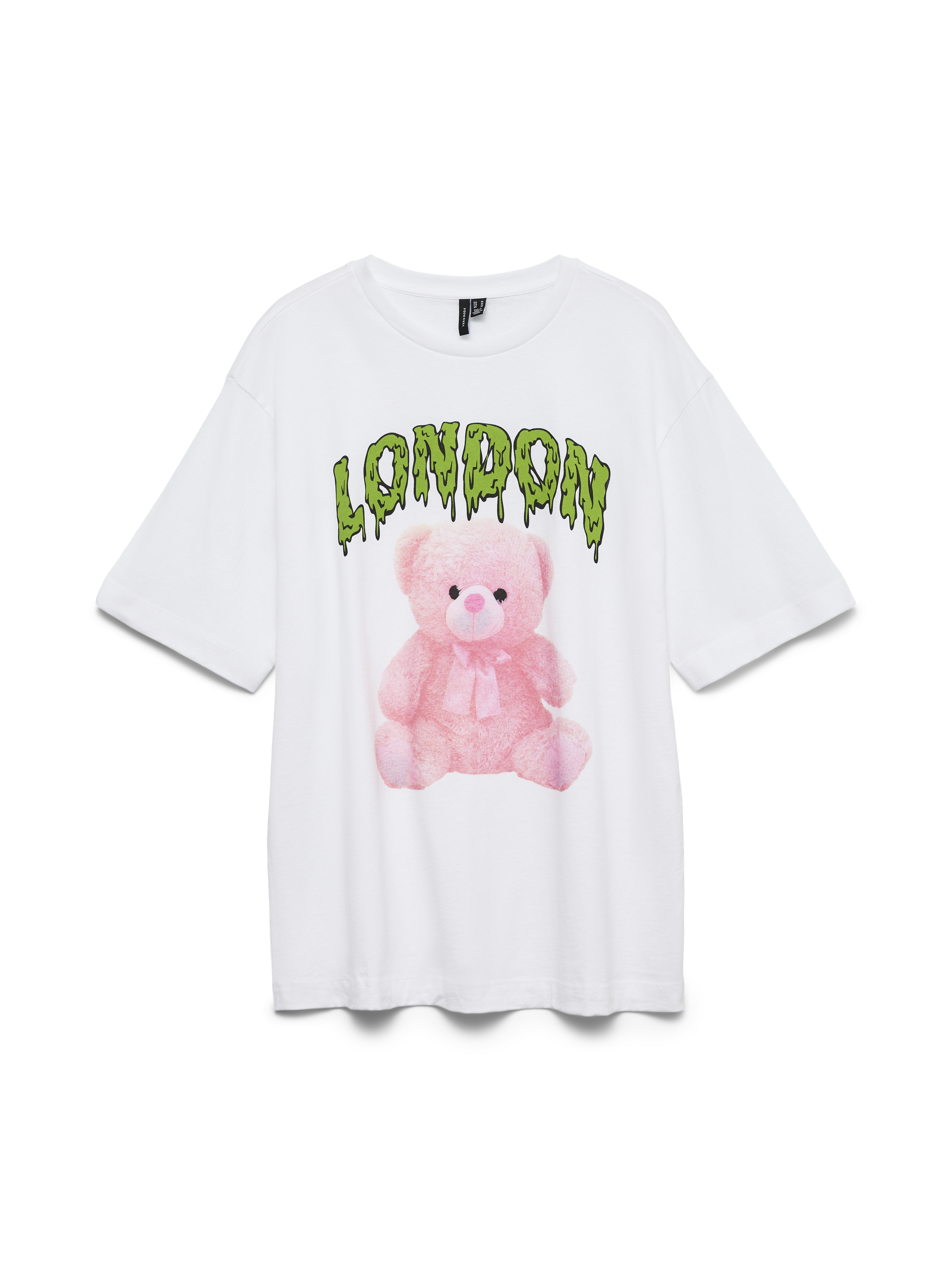 VERO MODA® VMLAURA T-Shirt