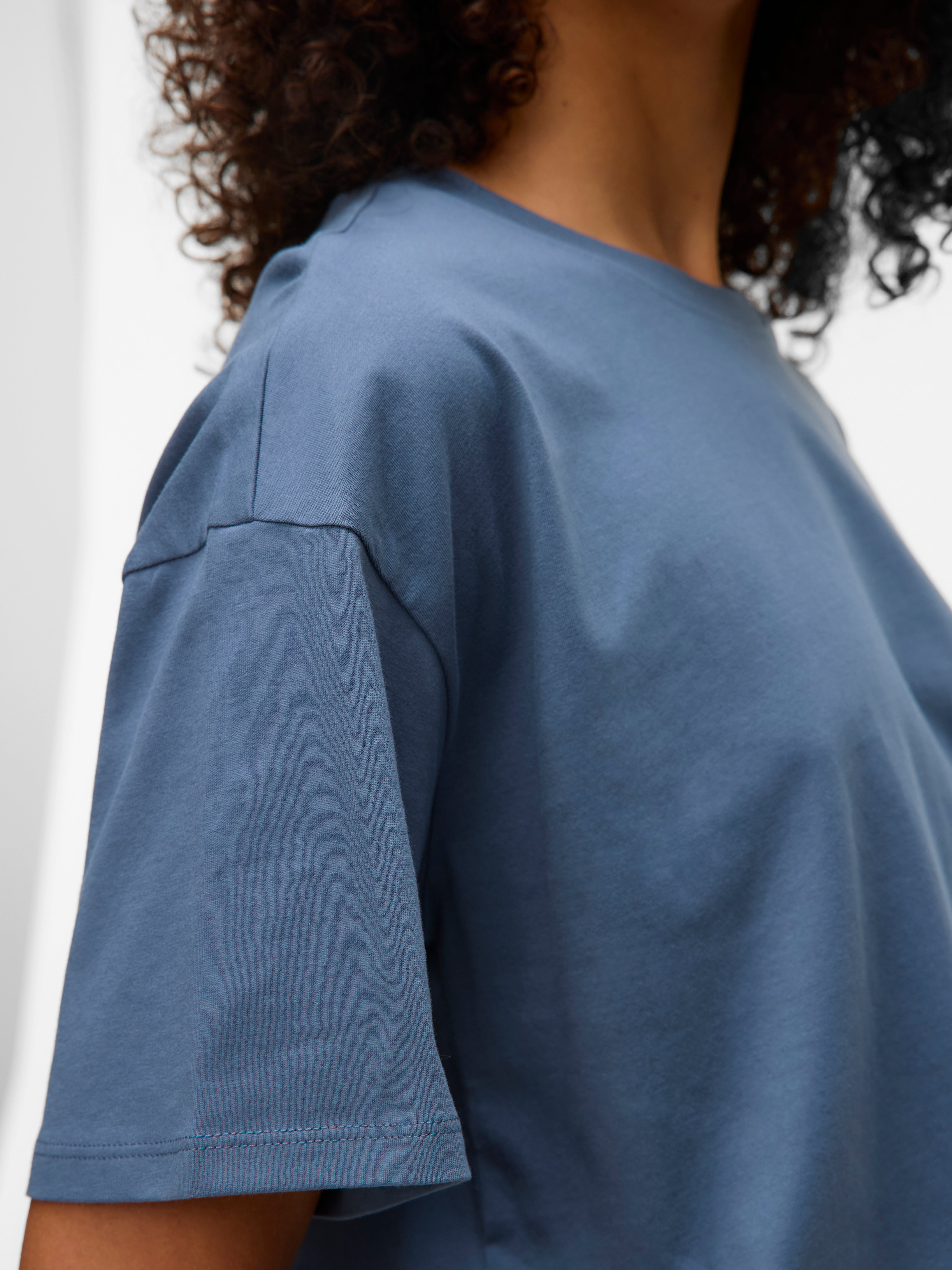 VERO MODA® VMGERLIND T-Shirt