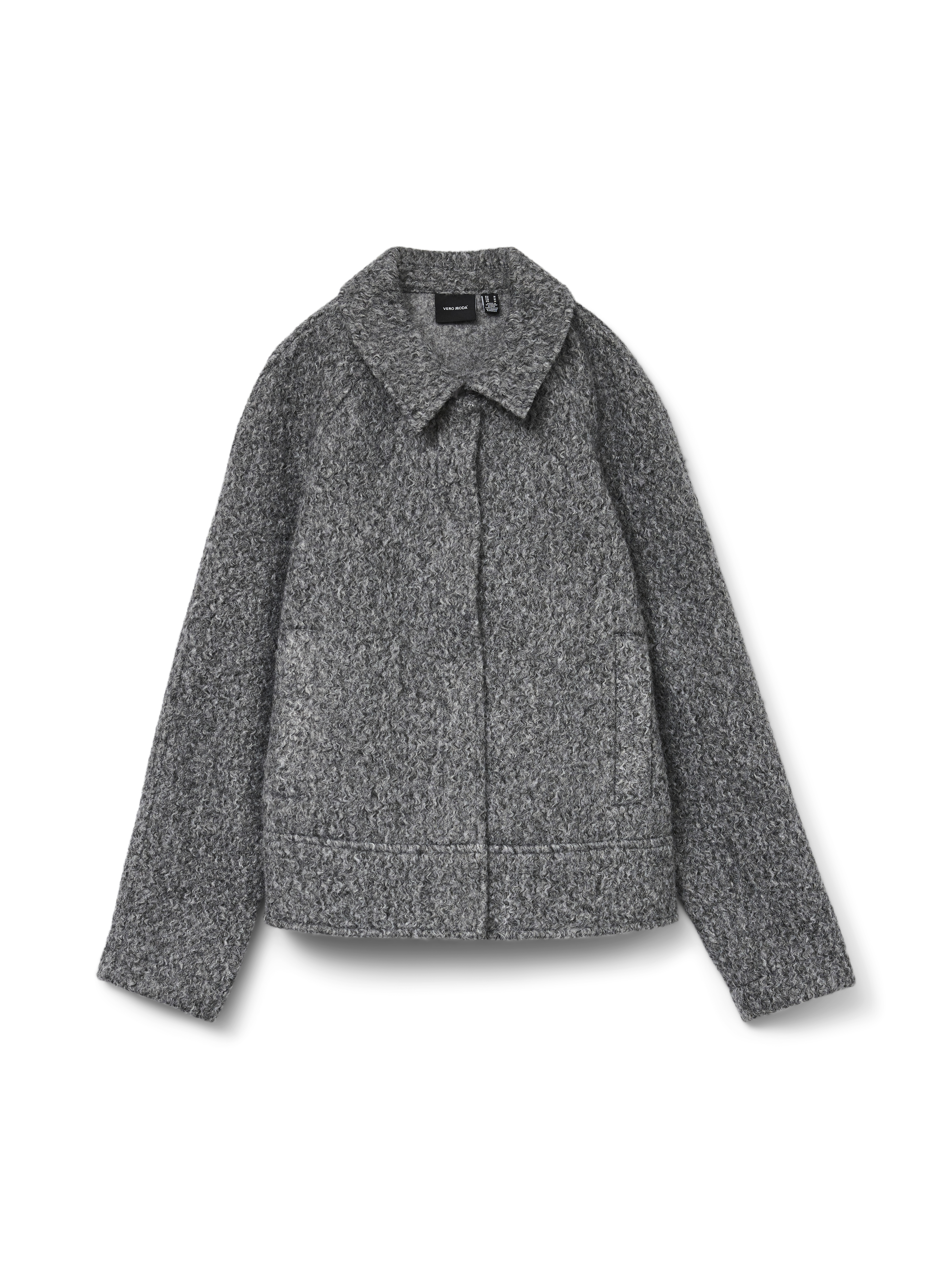 VERO MODA® VMLARA Jacket