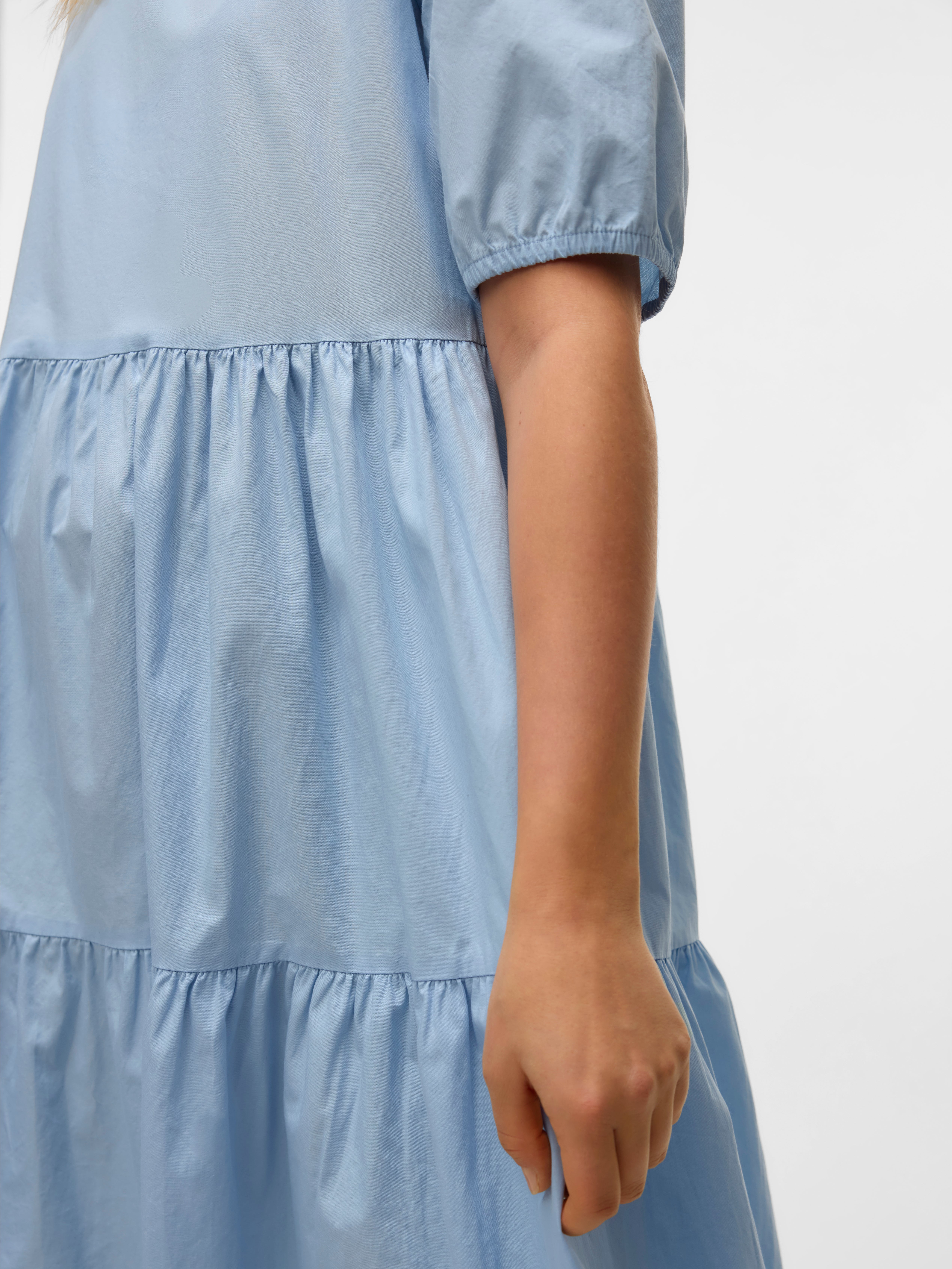 VERO MODA® VMJARLOTTE Long dress