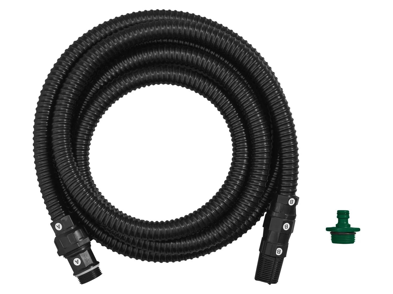 PARKSIDE Pompe de jardin PEGP 1100 B2