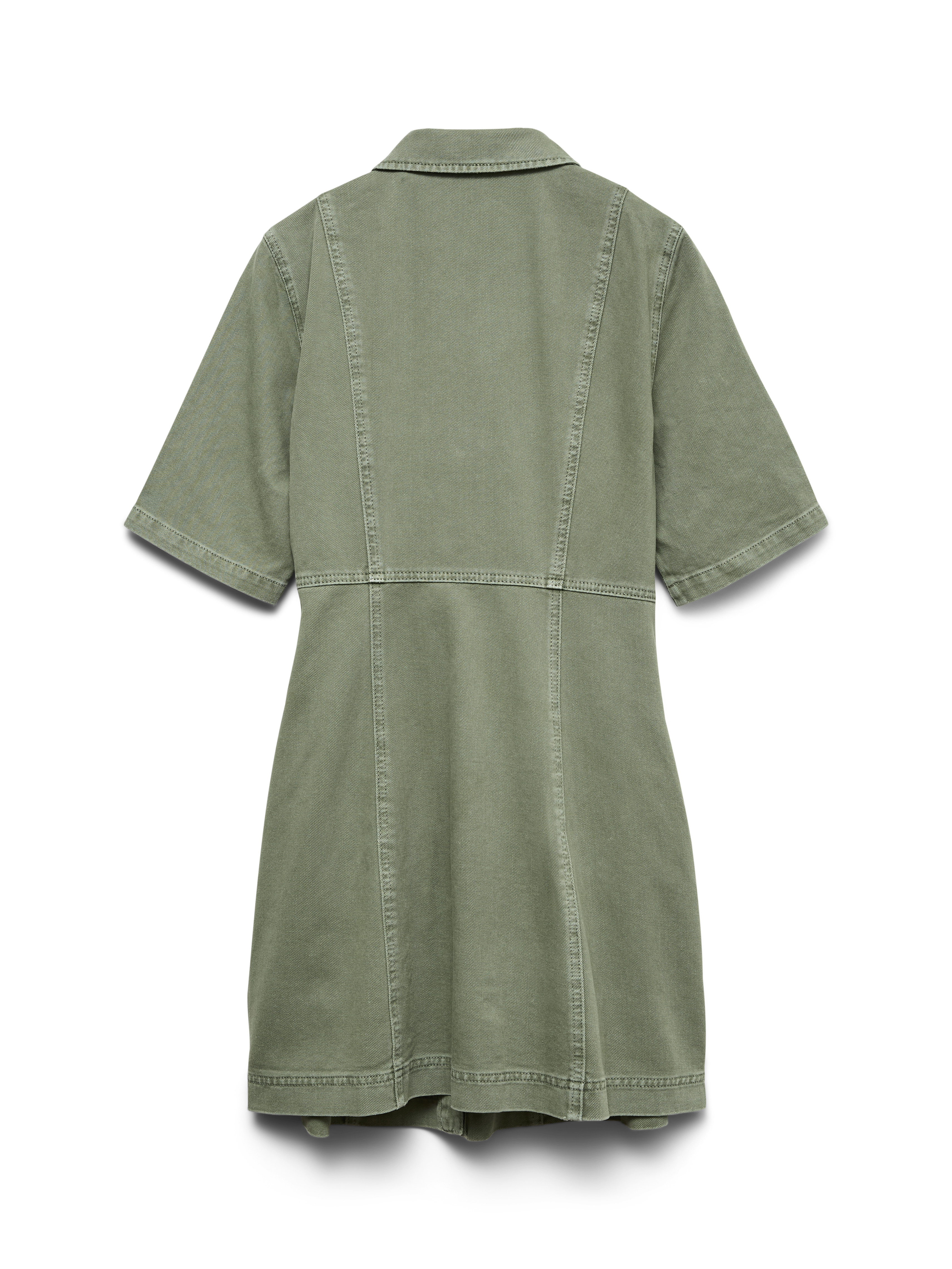 VERO MODA® VMDAISY Short dress