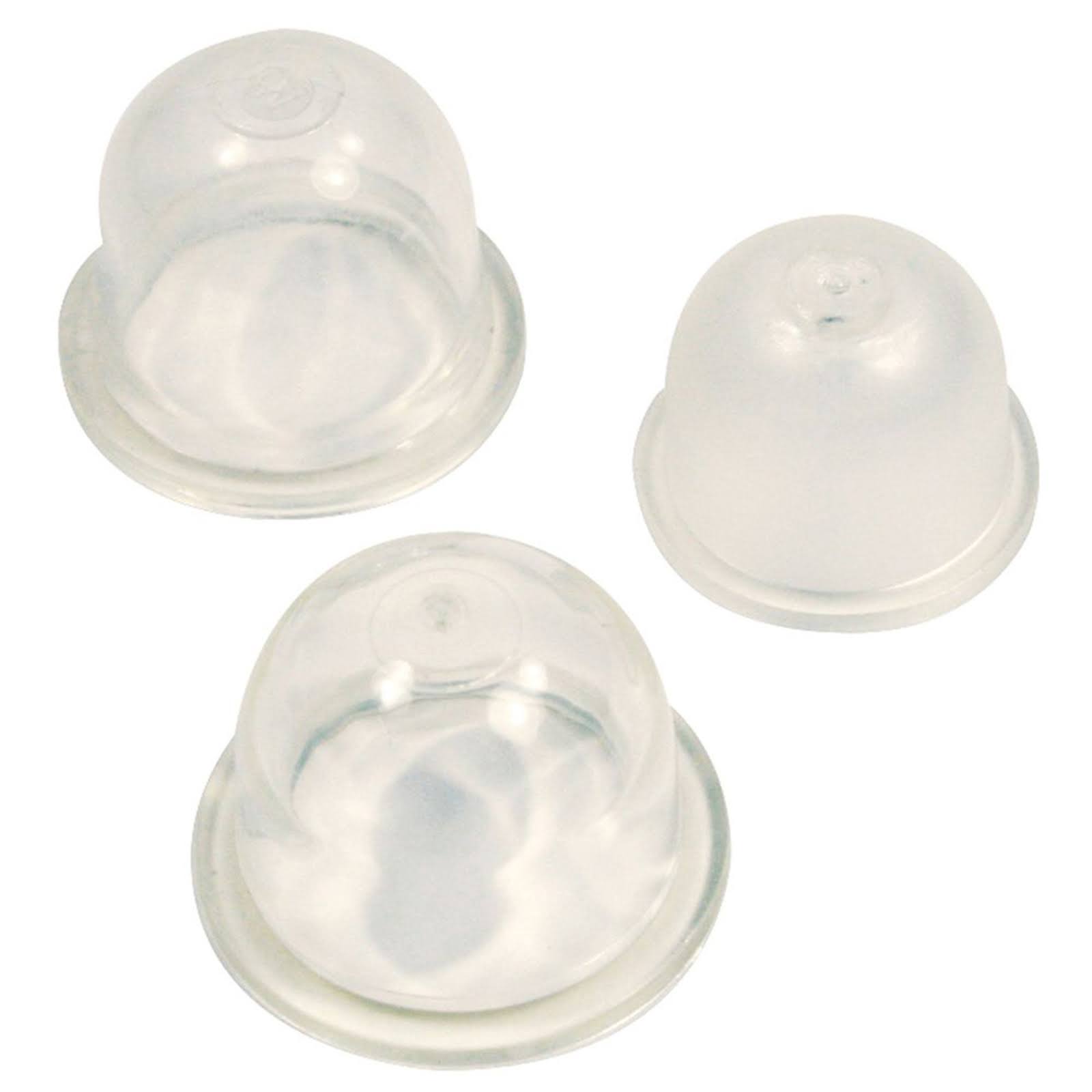 Arnold Primer Bulbs Variety Pack
