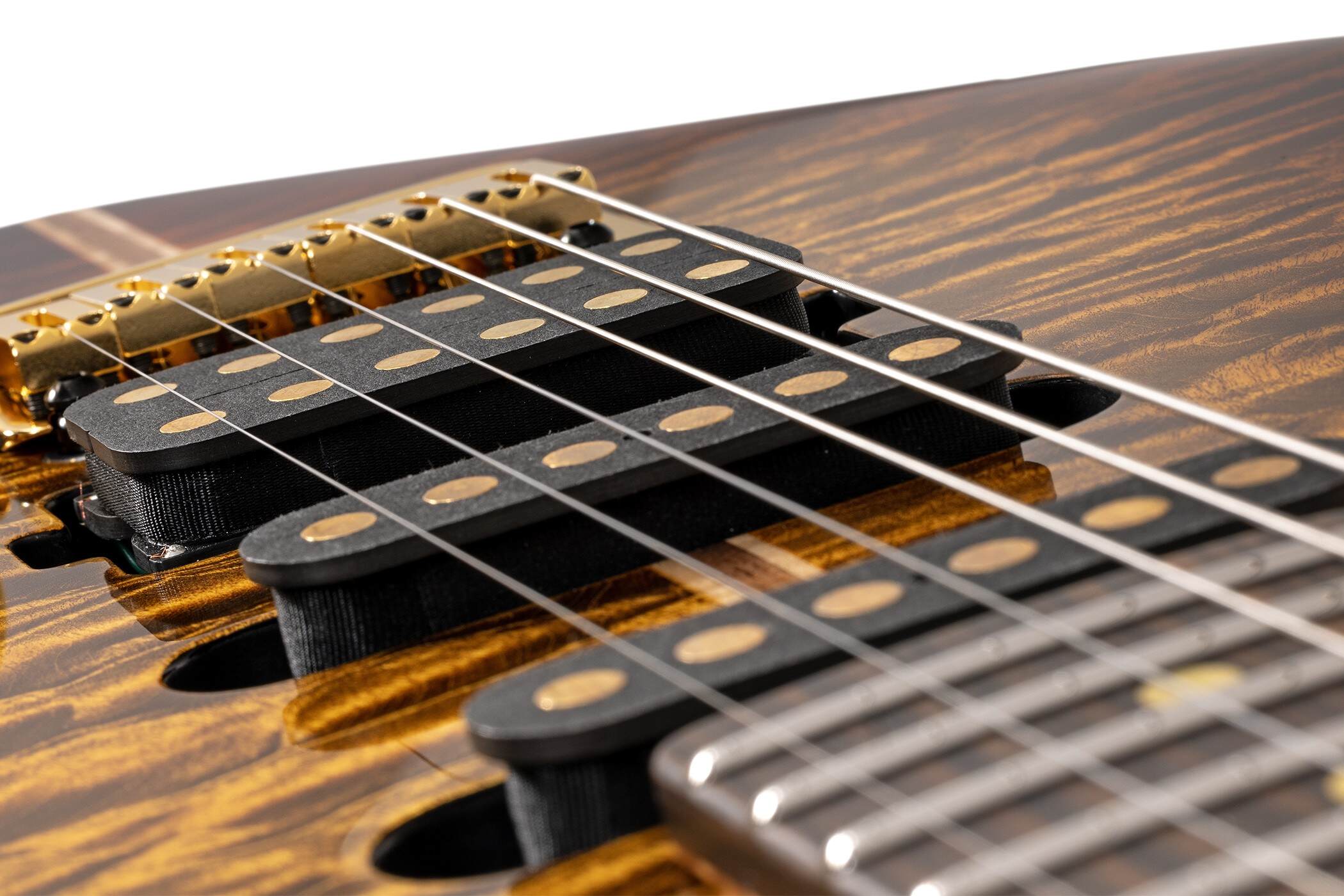 USA CET 50th Anniversary